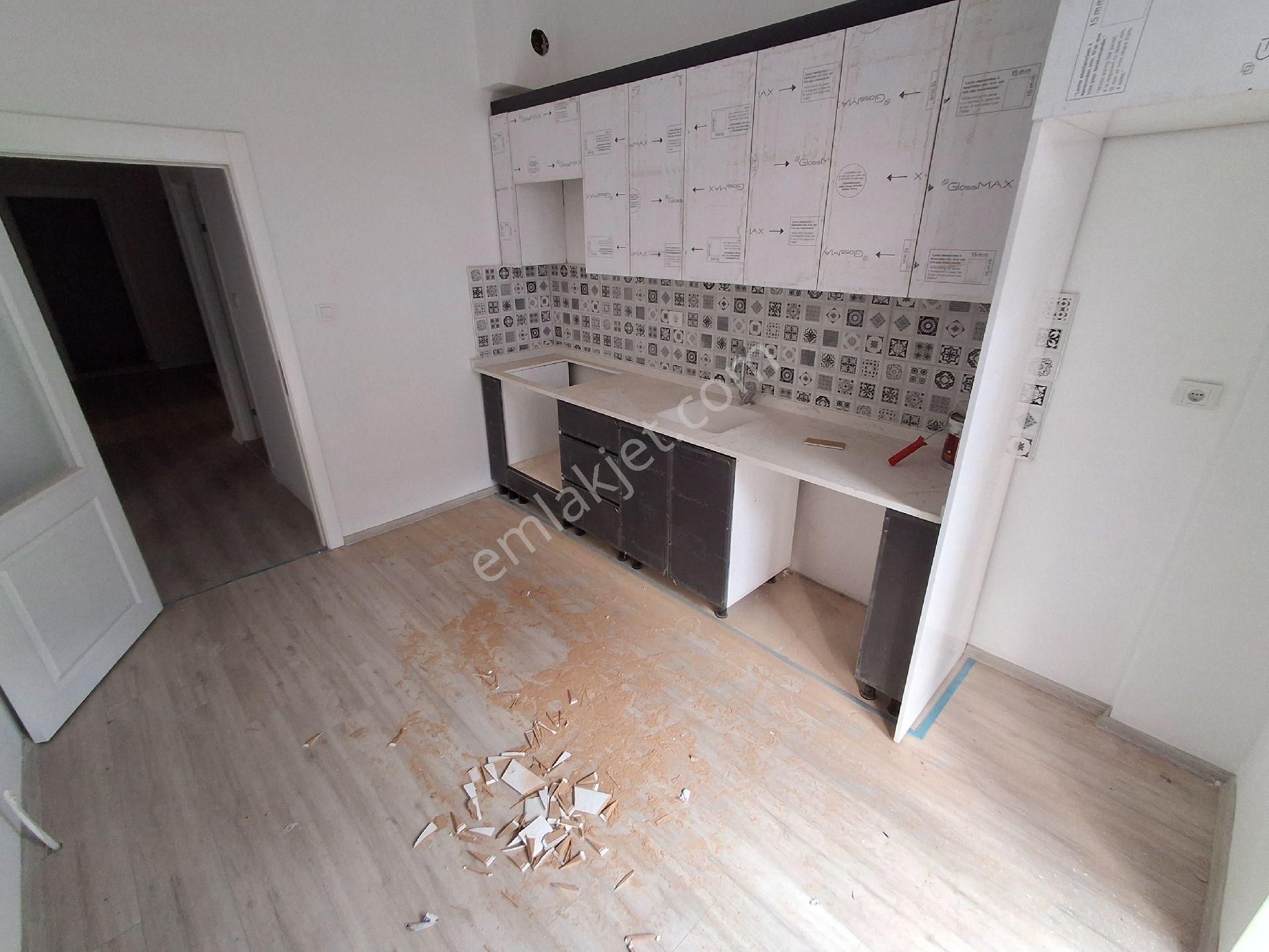 Battalgazi H.g.ceylan Okul Yakını Sıfır 2+1 Giriş Kat - Görsel 6