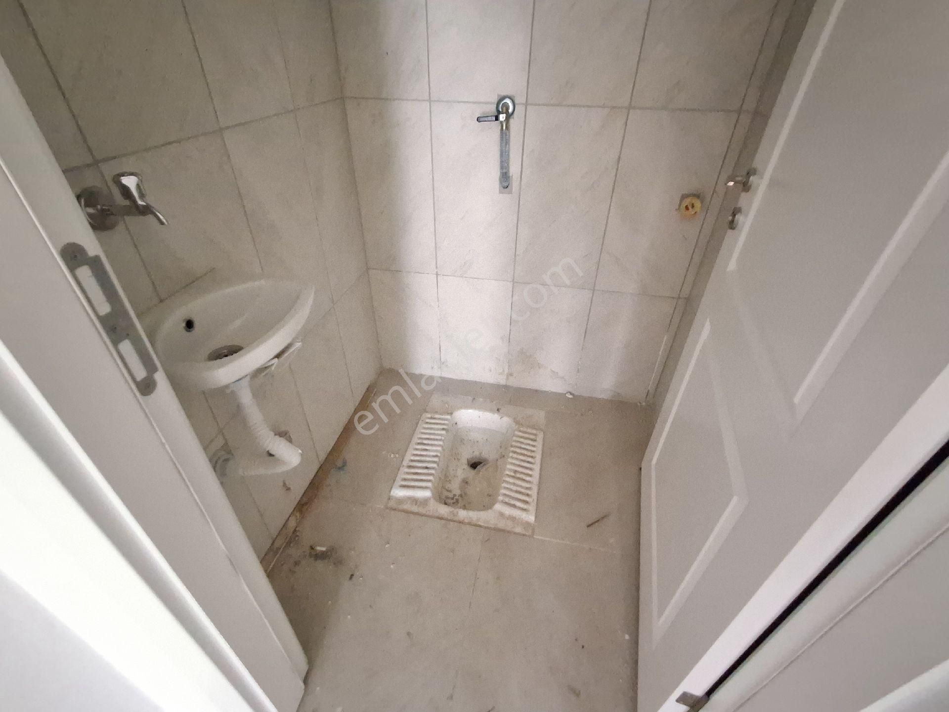 Battalgazi H.g.ceylan Okul Yakını Sıfır 2+1 Giriş Kat - Görsel 25