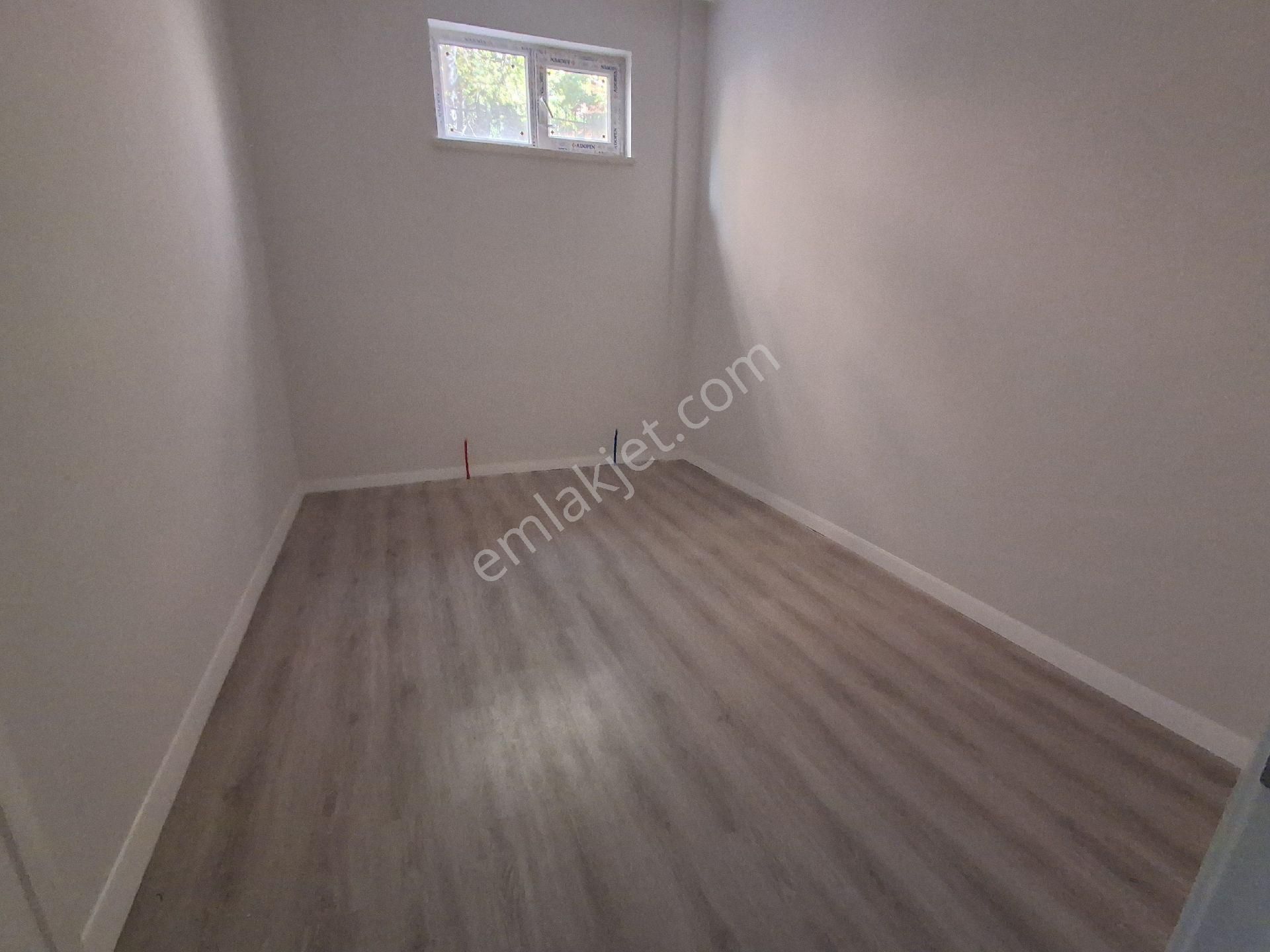 Battalgazi H.g.ceylan Okul Yakını Sıfır 2+1 Giriş Kat - Görsel 16