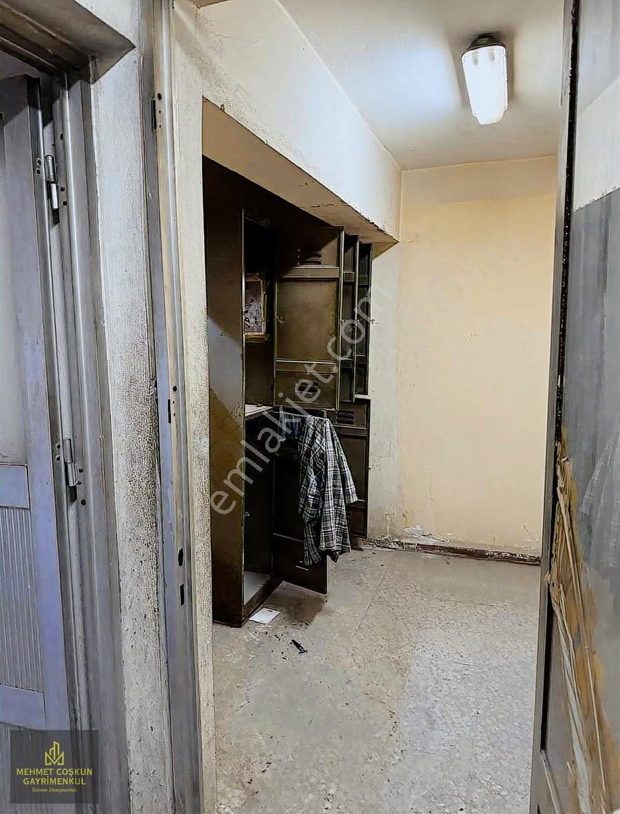 E5 Blv Üzeri Satılık İşyeri - Görsel 20
