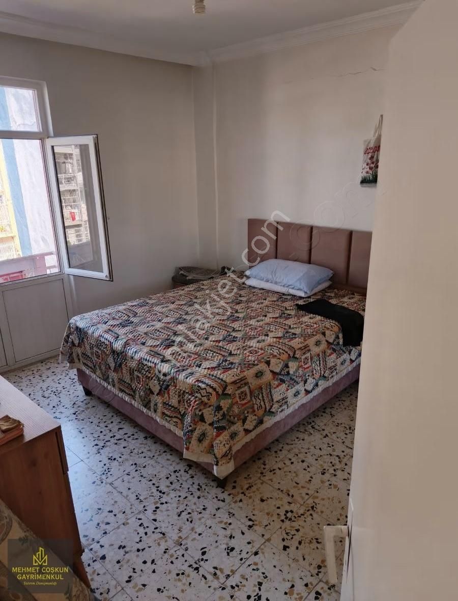 Emek Mahallesi 3+1 Geniş Ferah Daire - Görsel 29