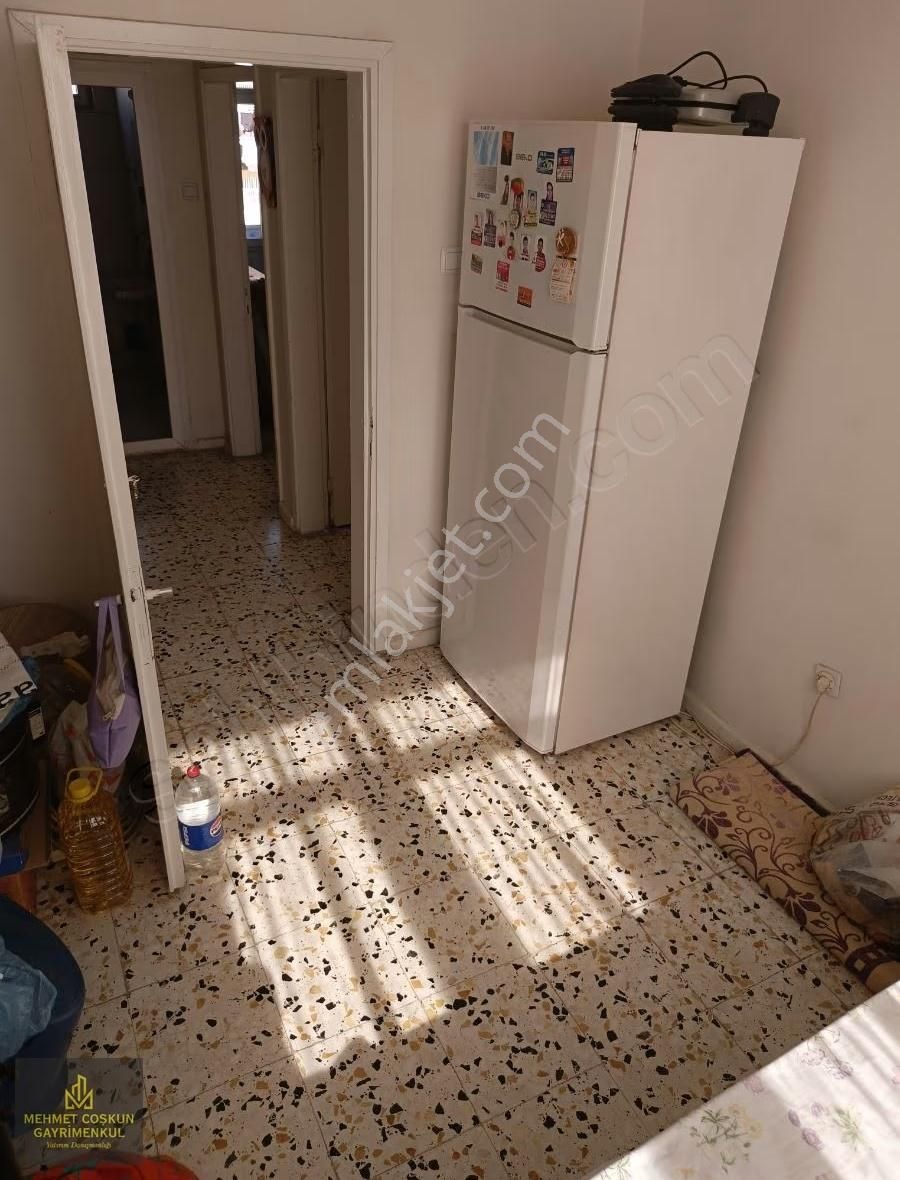 Emek Mahallesi 3+1 Geniş Ferah Daire - Görsel 20