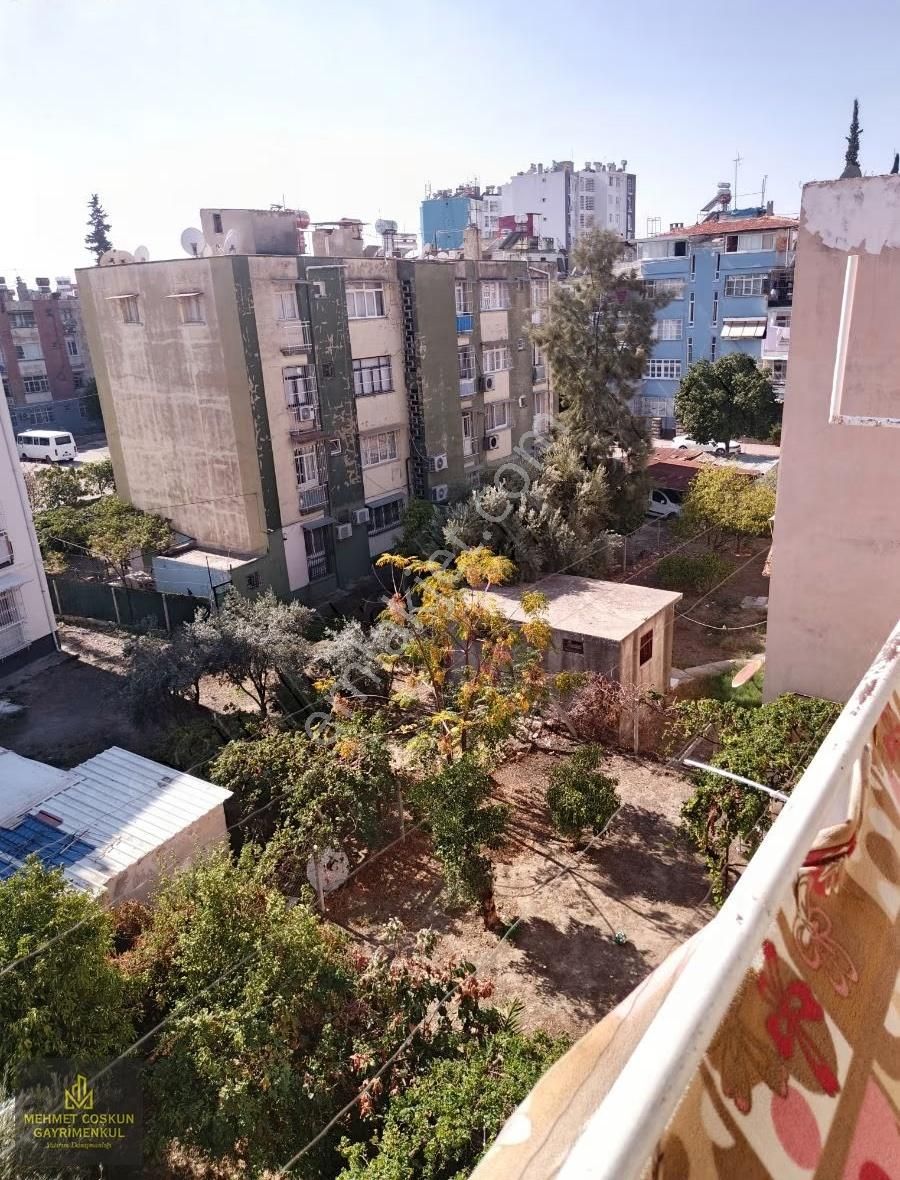 Emek Mahallesi 3+1 Geniş Ferah Daire - Görsel 10