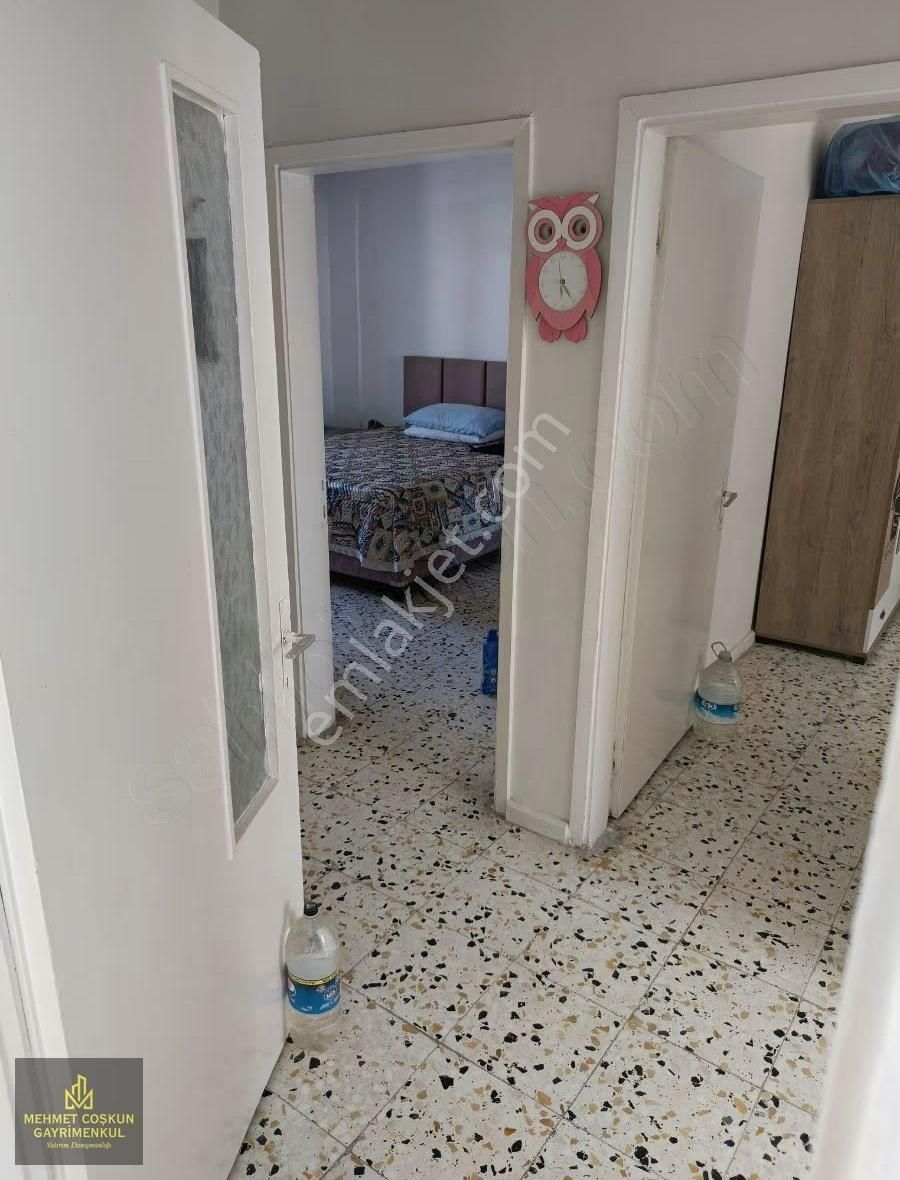 Emek Mahallesi 3+1 Geniş Ferah Daire - Görsel 30