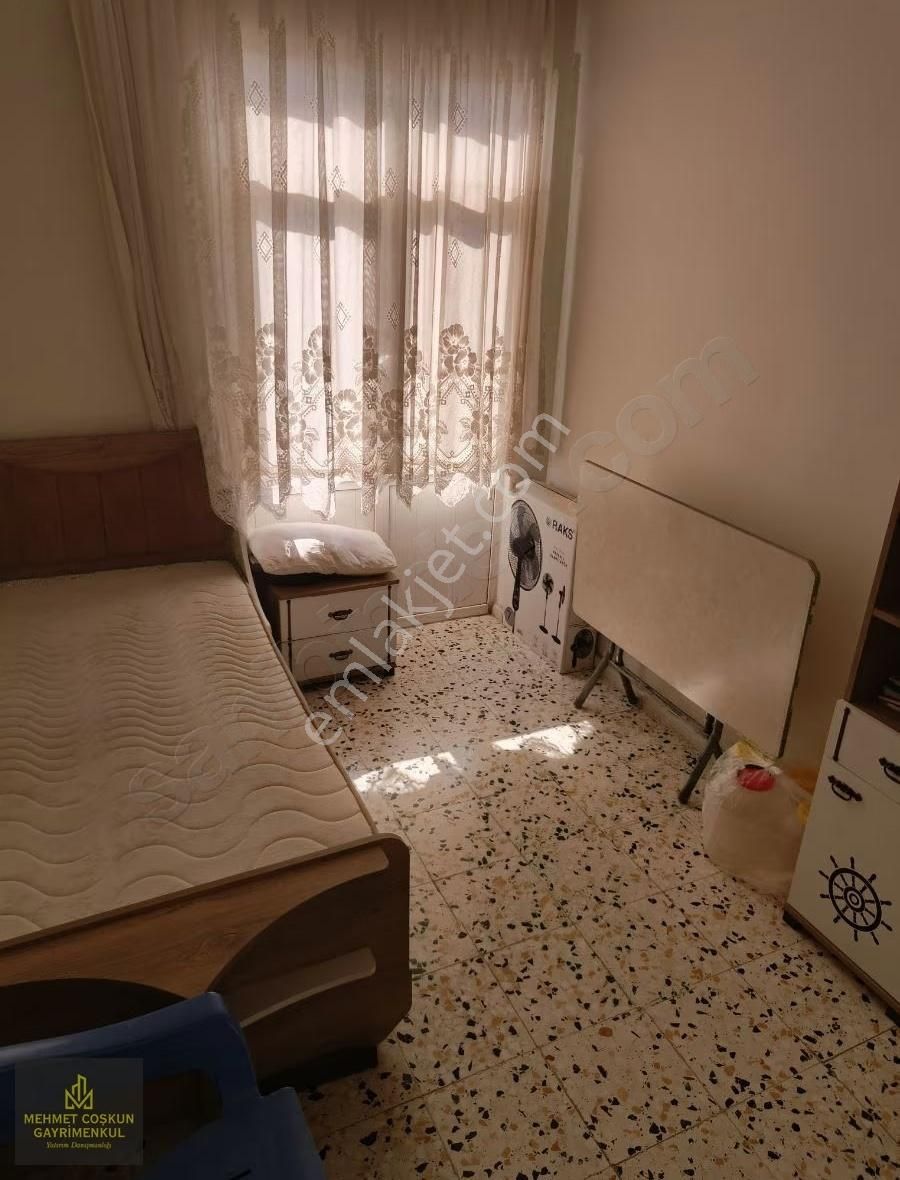 Emek Mahallesi 3+1 Geniş Ferah Daire - Görsel 7
