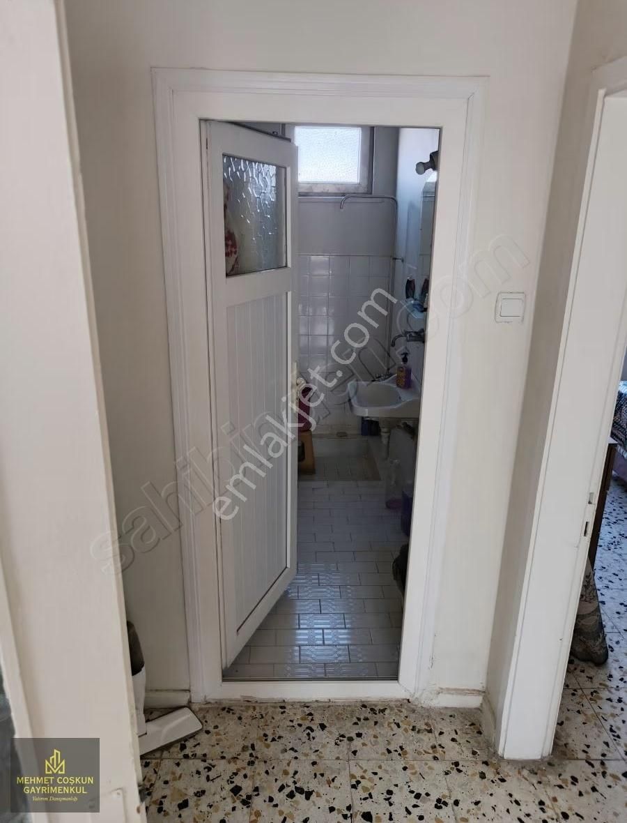 Emek Mahallesi 3+1 Geniş Ferah Daire - Görsel 3
