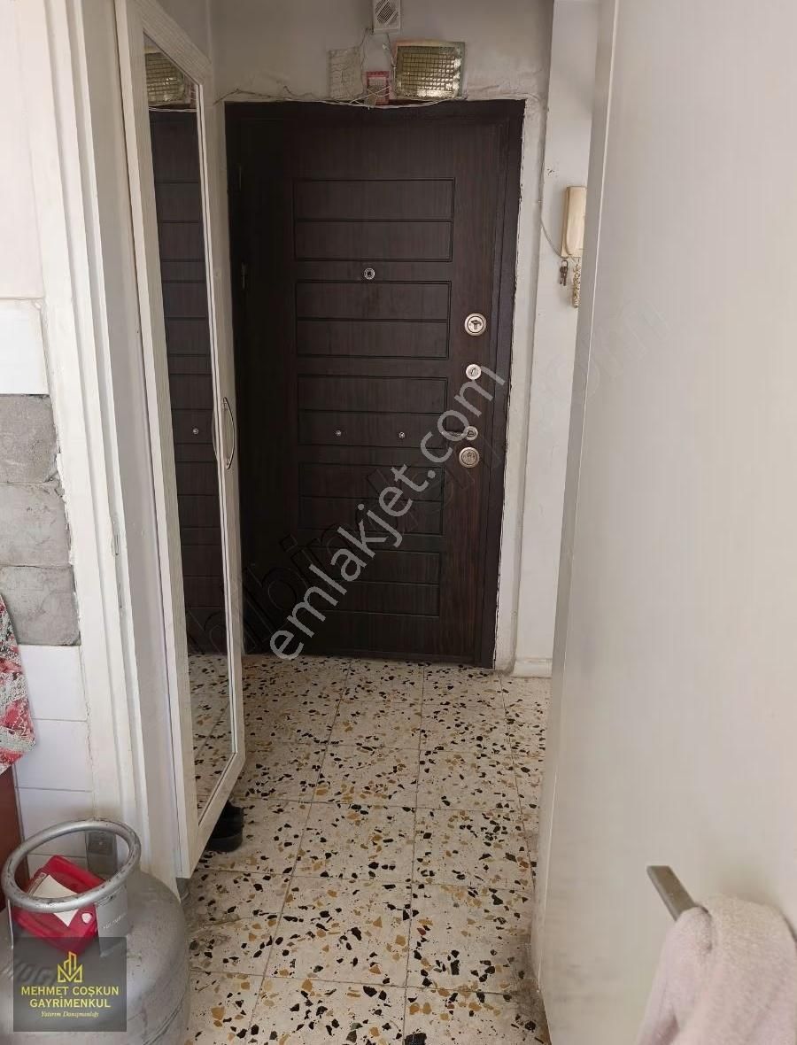 Emek Mahallesi 3+1 Geniş Ferah Daire - Görsel 15