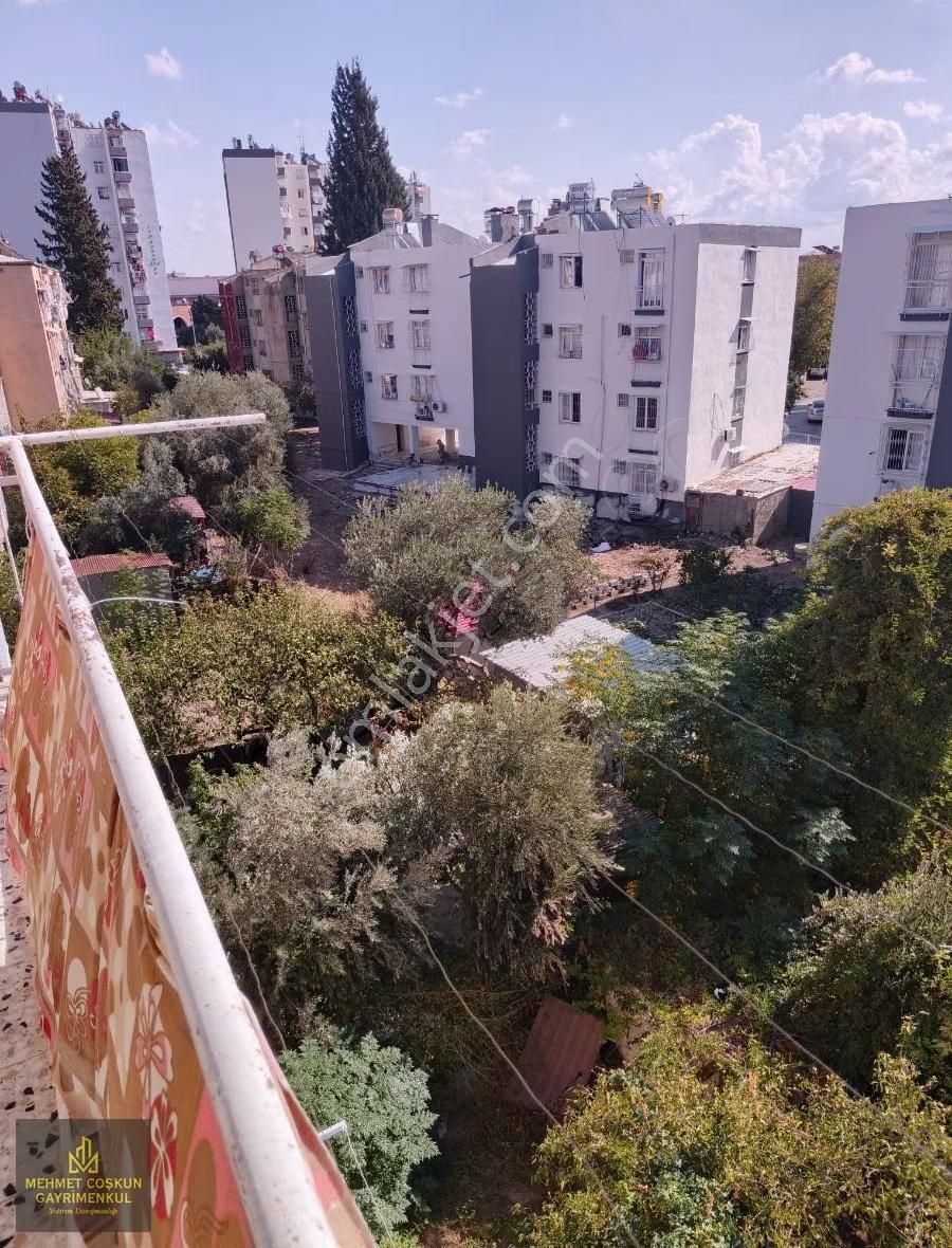Emek Mahallesi 3+1 Geniş Ferah Daire - Görsel 31