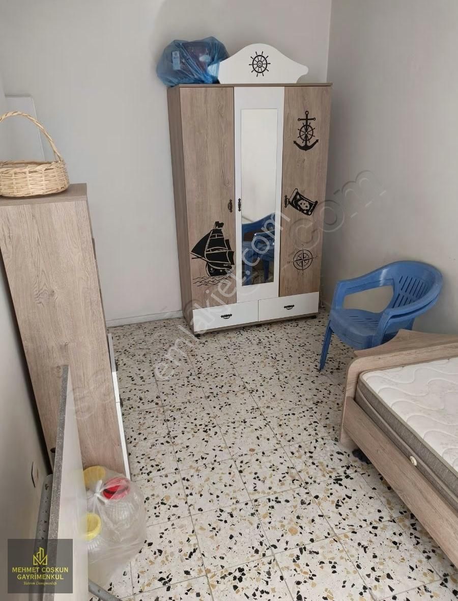 Emek Mahallesi 3+1 Geniş Ferah Daire - Görsel 14