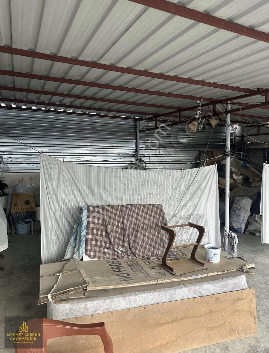 Gülbahçesin'de Müstakil 2 Katlı 2+1 Müstakil Ev - Görsel 7