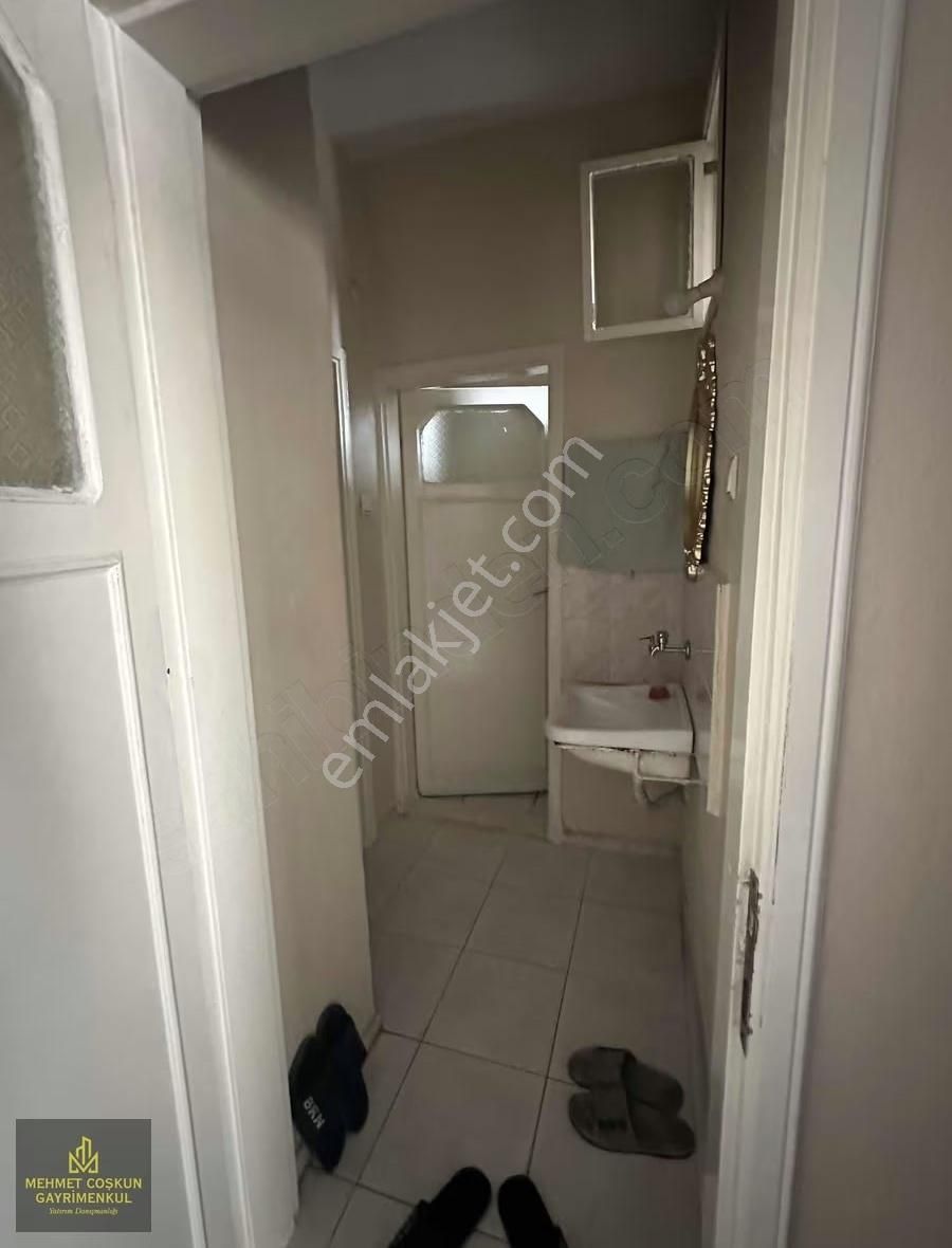 Gülbahçesin'de Müstakil 2 Katlı 2+1 Müstakil Ev - Görsel 2