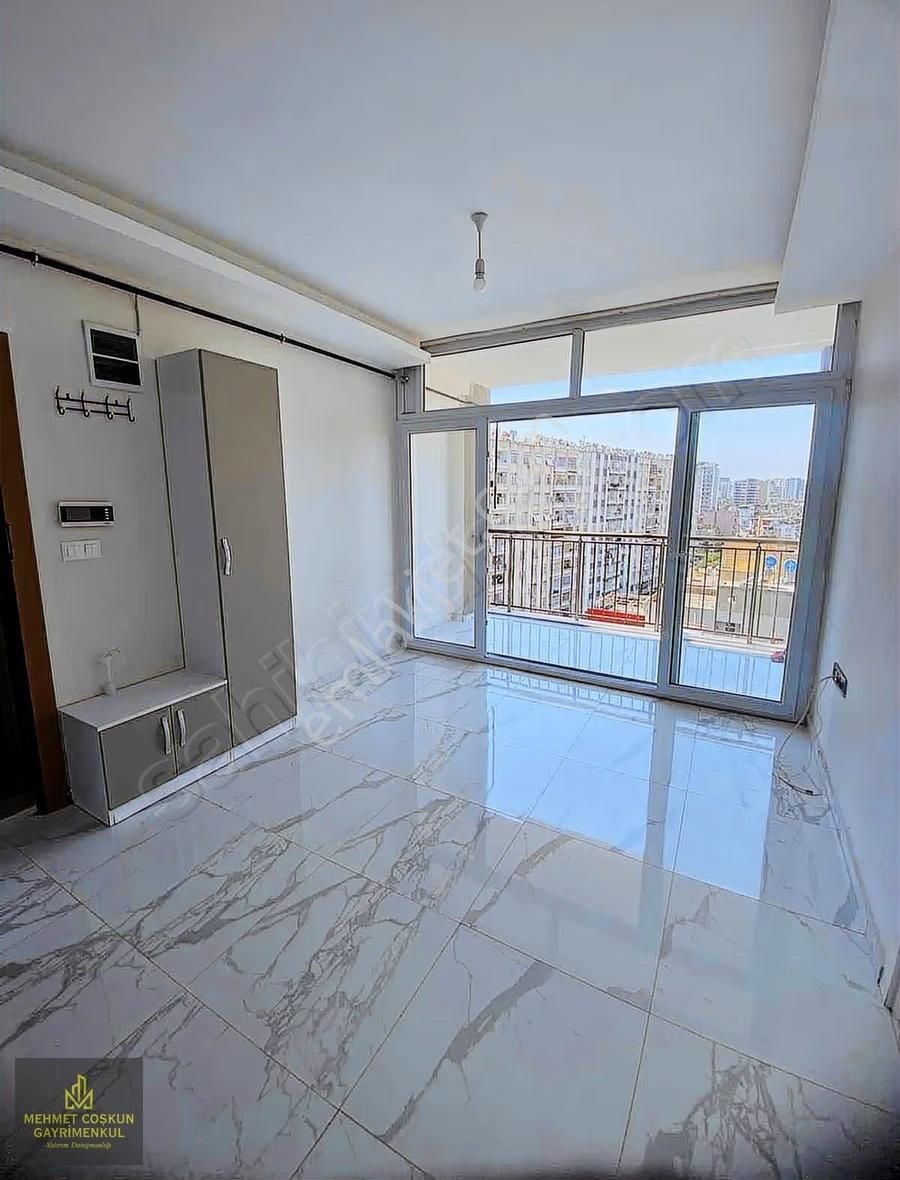 Barajyoluna Yürüme Mesafesinde Satılık 1+1 Geniş Balkonlu Daire - Görsel 5