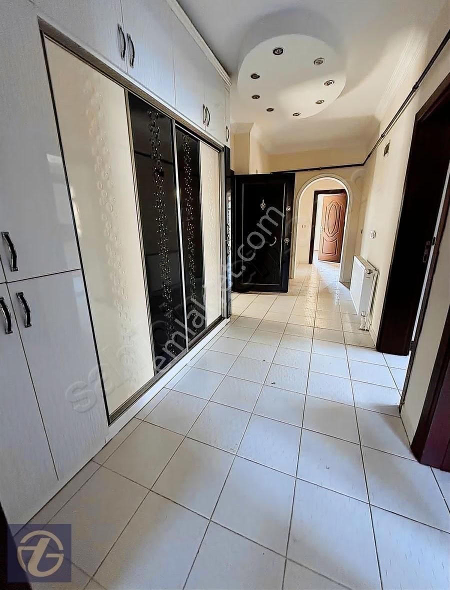 Meram Uluğbey Mh Kiralık 3+1 - Görsel 5