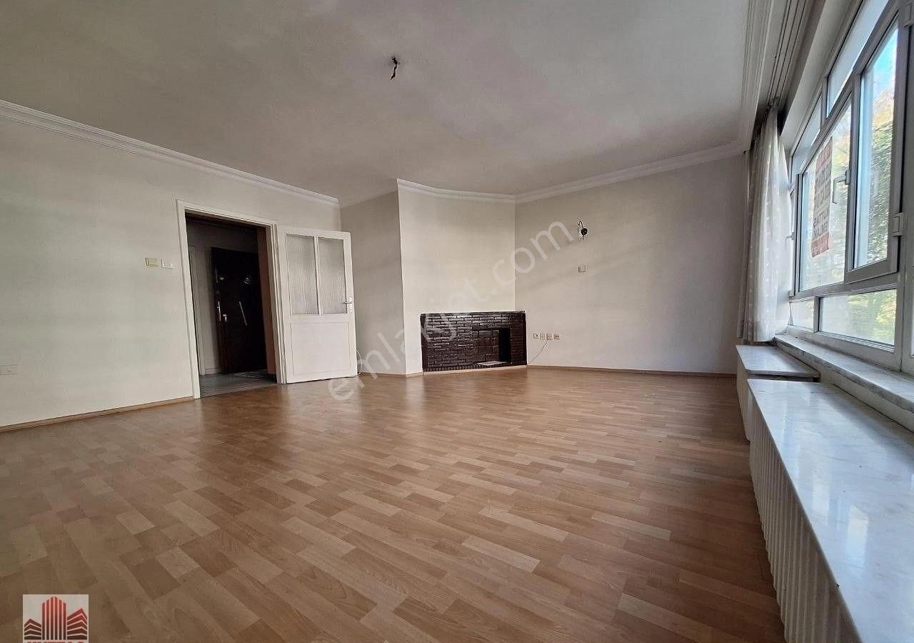 Bahçelievler'de 3+1 Ara Katta, Ön Cephe, Kapalı Balkonlu - Görsel 21