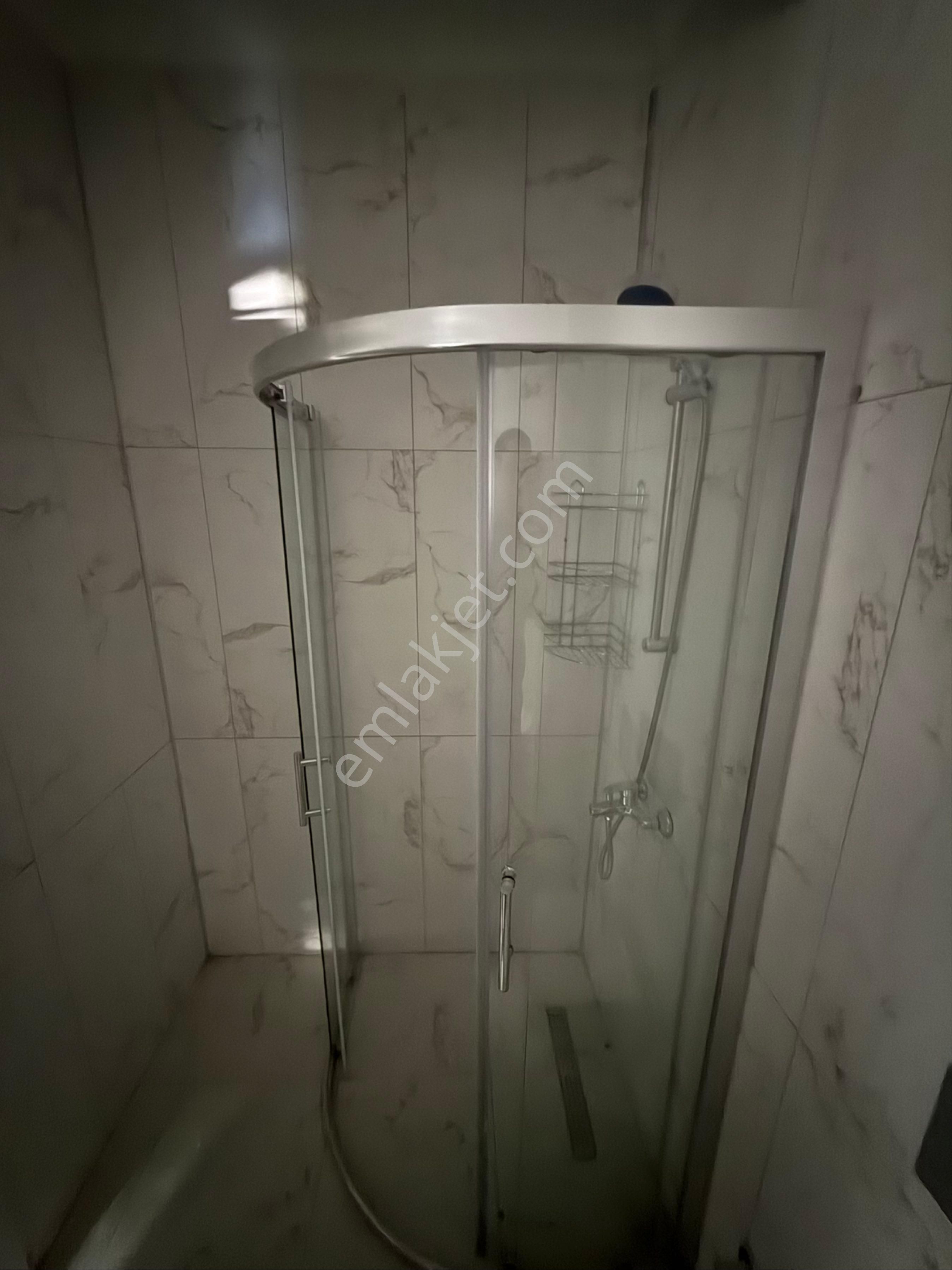 Dalaman Merkez De Çift Banyolu Sıfır Kiralık 2+1 Daire - Görsel 14