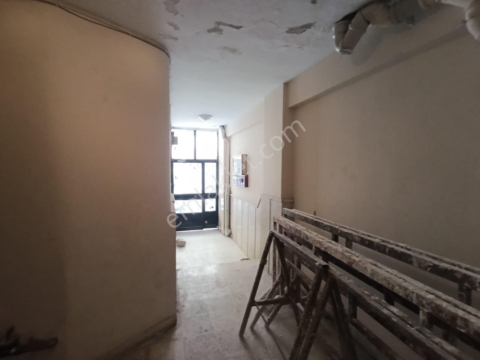 Remax Toros'tan Palmiye Mh'de Denize Yakın Geniş 4+1 Daire - Görsel 27