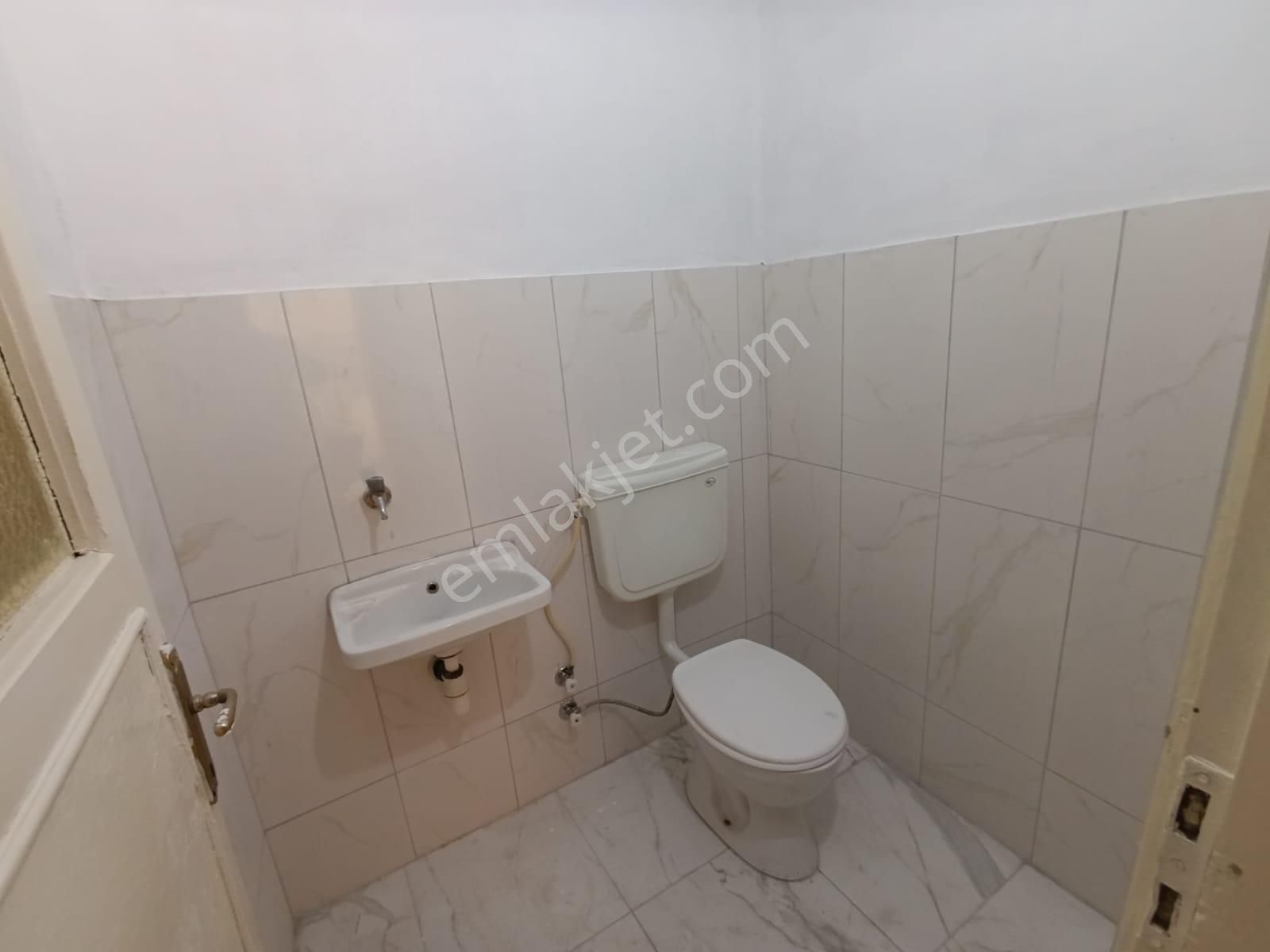 Remax Toros'tan Palmiye Mh'de Denize Yakın Geniş 4+1 Daire - Görsel 16