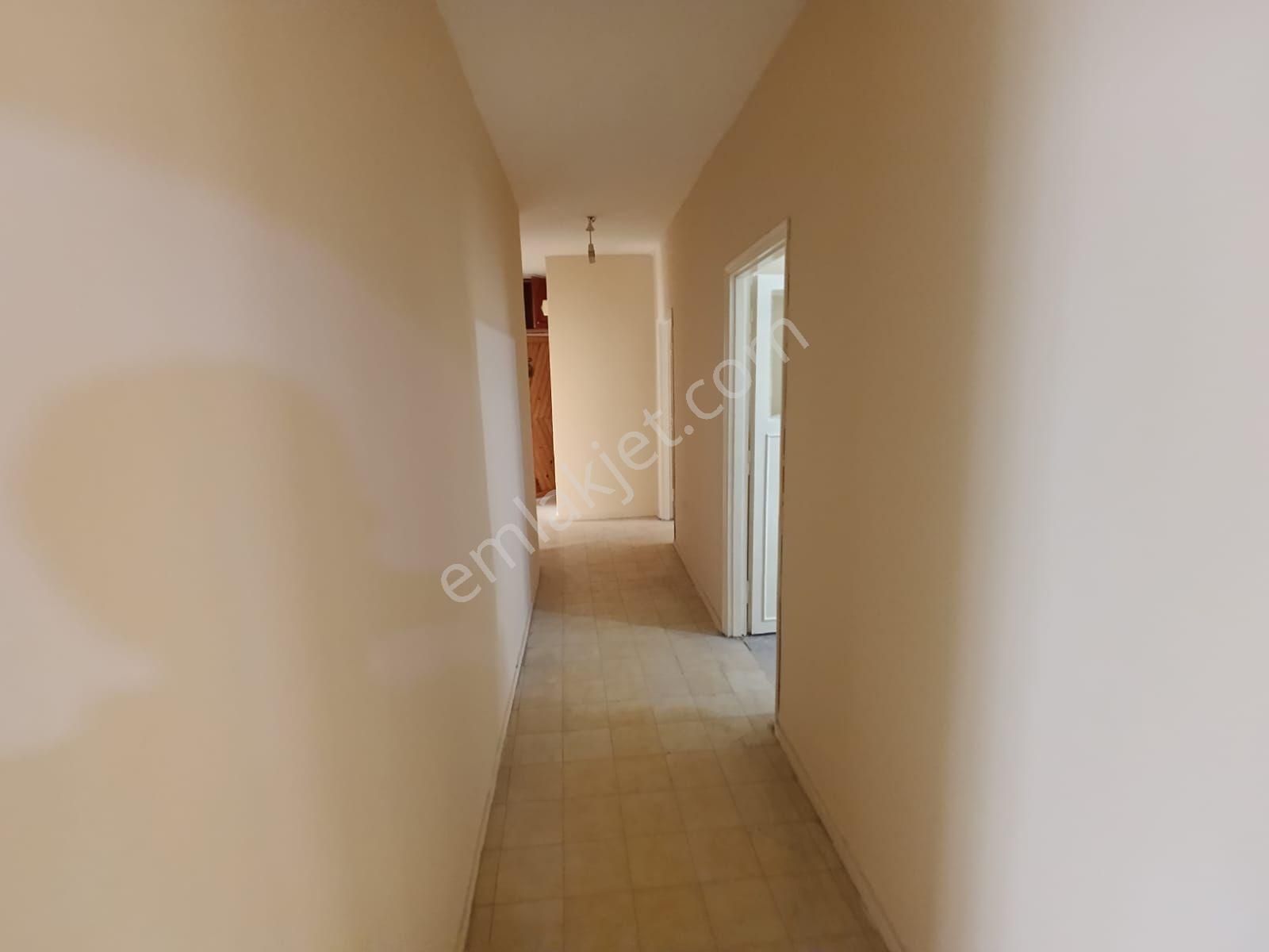 Remax Toros'tan Palmiye Mh'de Denize Yakın Geniş 4+1 Daire - Görsel 13