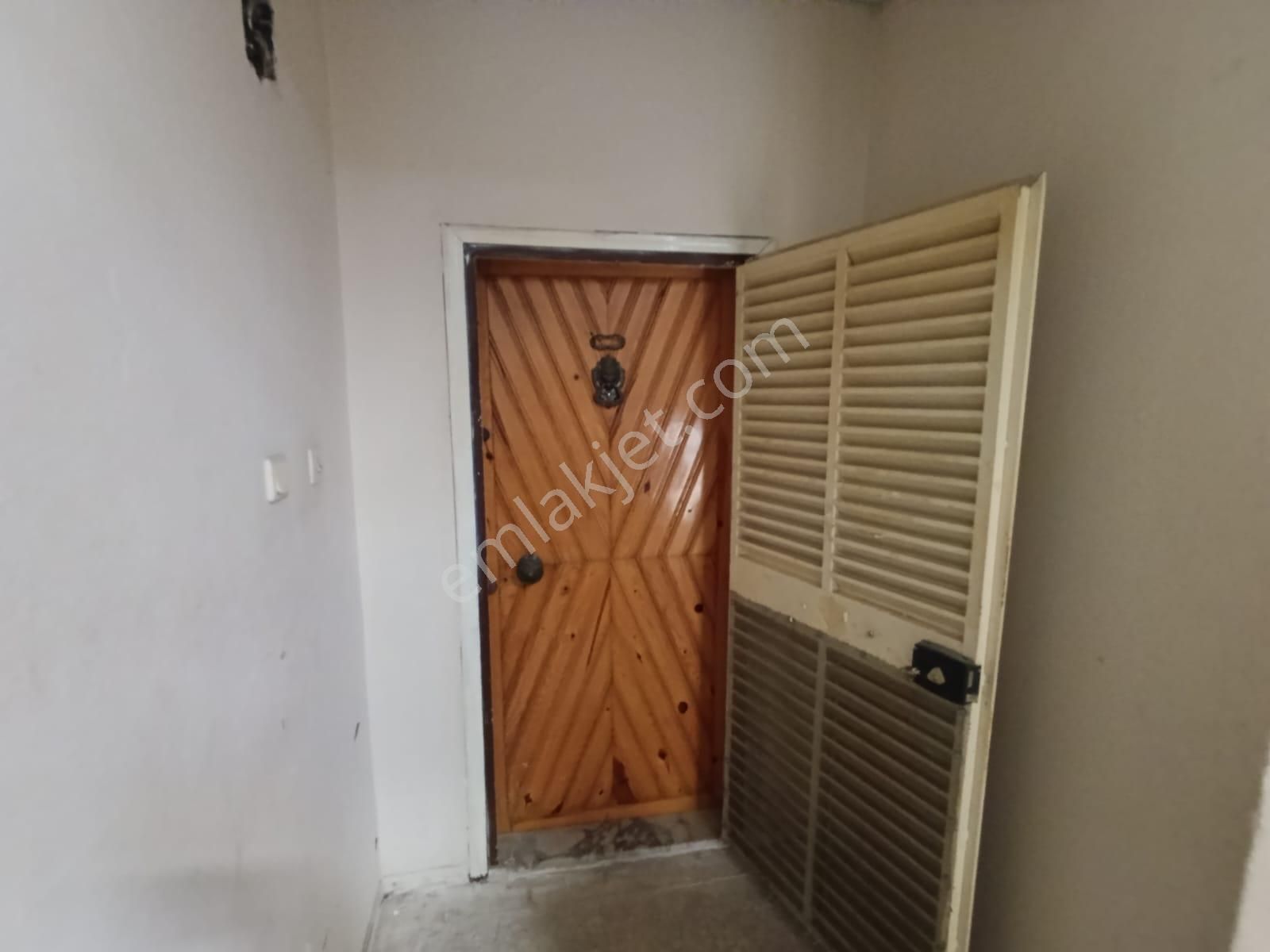 Remax Toros'tan Palmiye Mh'de Denize Yakın Geniş 4+1 Daire - Görsel 23