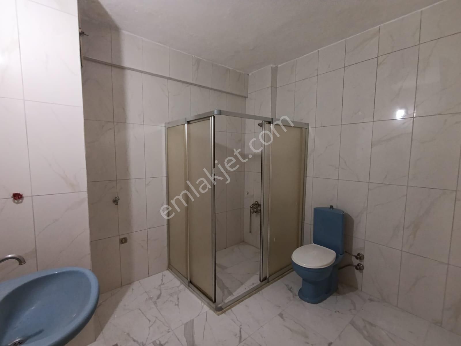 Remax Toros'tan Palmiye Mh'de Denize Yakın Geniş 4+1 Daire - Görsel 15