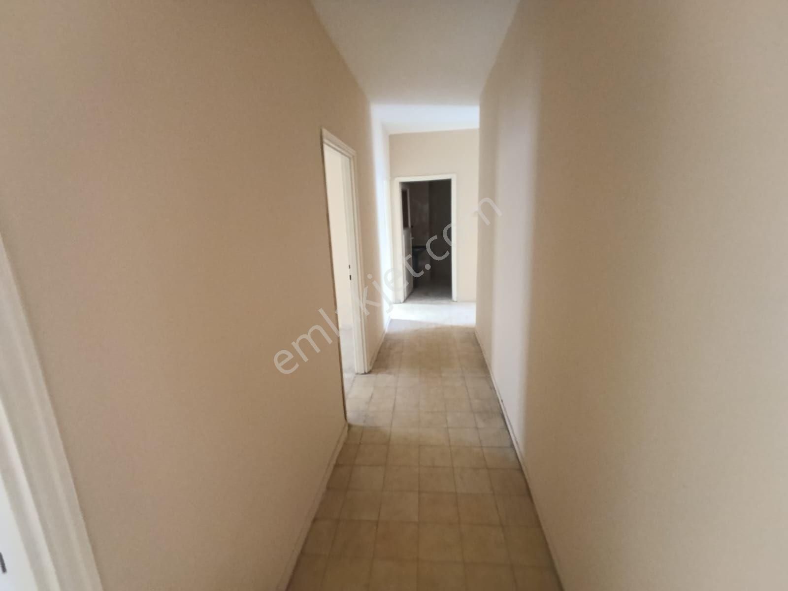 Remax Toros'tan Palmiye Mh'de Denize Yakın Geniş 4+1 Daire - Görsel 12