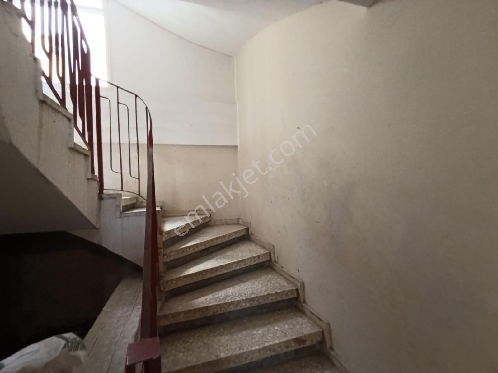 Remax Toros'tan Palmiye Mh'de Denize Yakın Geniş 4+1 Daire - Görsel 26