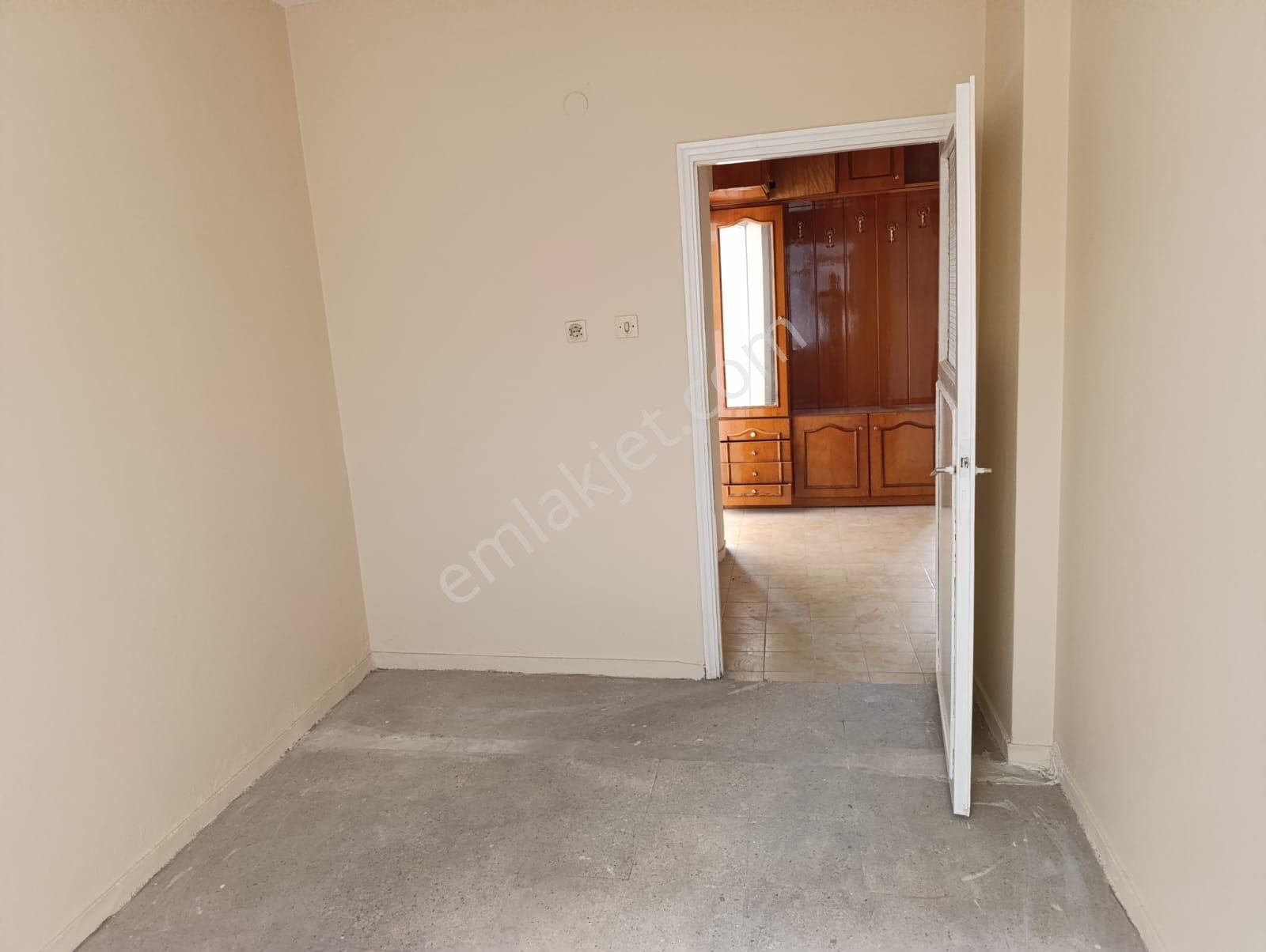 Remax Toros'tan Palmiye Mh'de Denize Yakın Geniş 4+1 Daire - Görsel 10