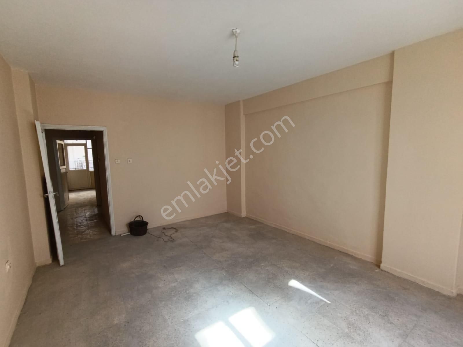 Remax Toros'tan Palmiye Mh'de Denize Yakın Geniş 4+1 Daire - Görsel 11