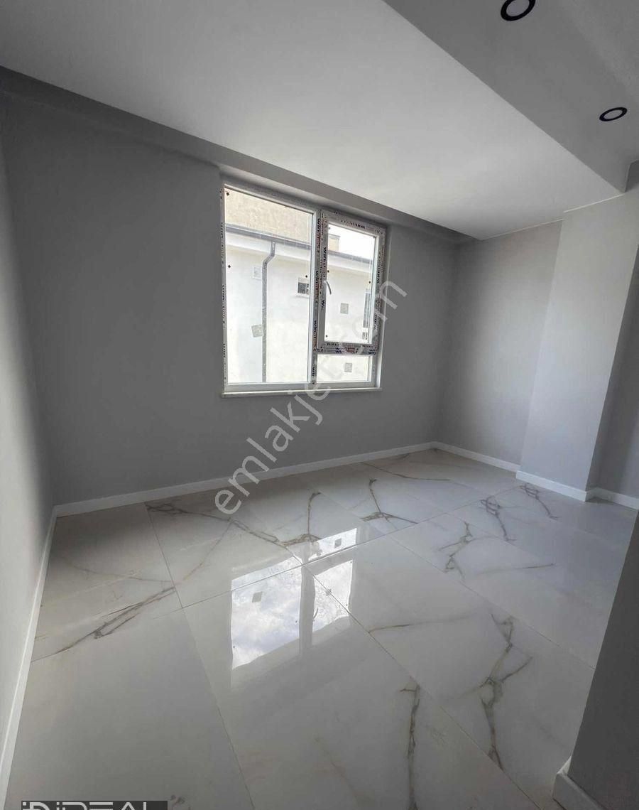 Esentepe Mahallesi 100.yıl Okul Yakını Satılık 3+1 Daire - Görsel 25