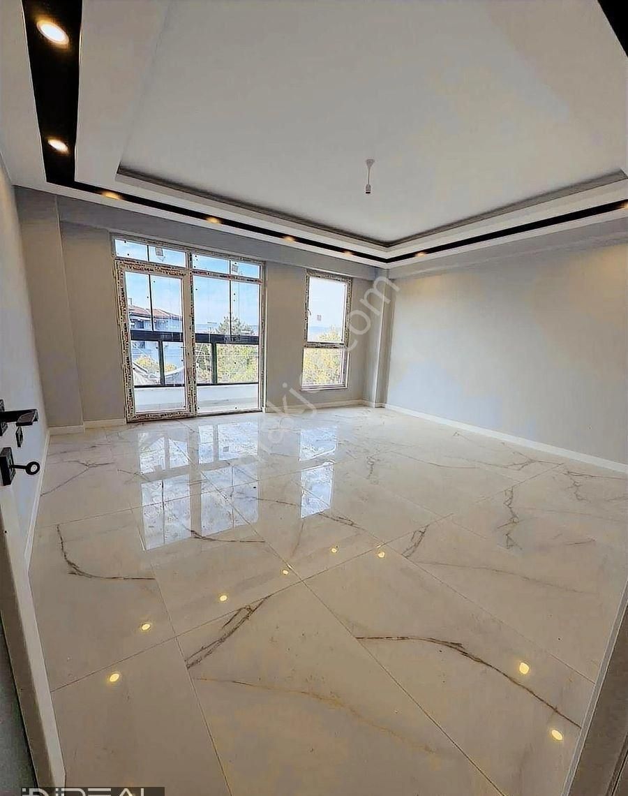 Esentepe Mahallesi 100.yıl Okul Yakını Satılık 3+1 Daire - Görsel 13