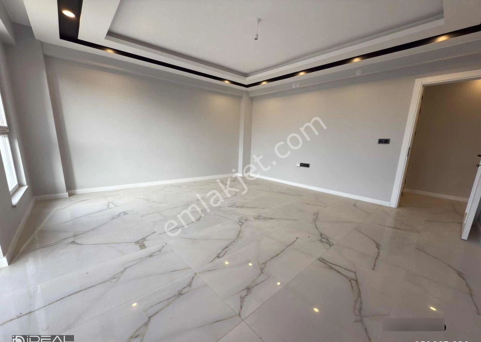 Esentepe Mahallesi 100.yıl Okul Yakını Satılık 3+1 Daire - Görsel 3