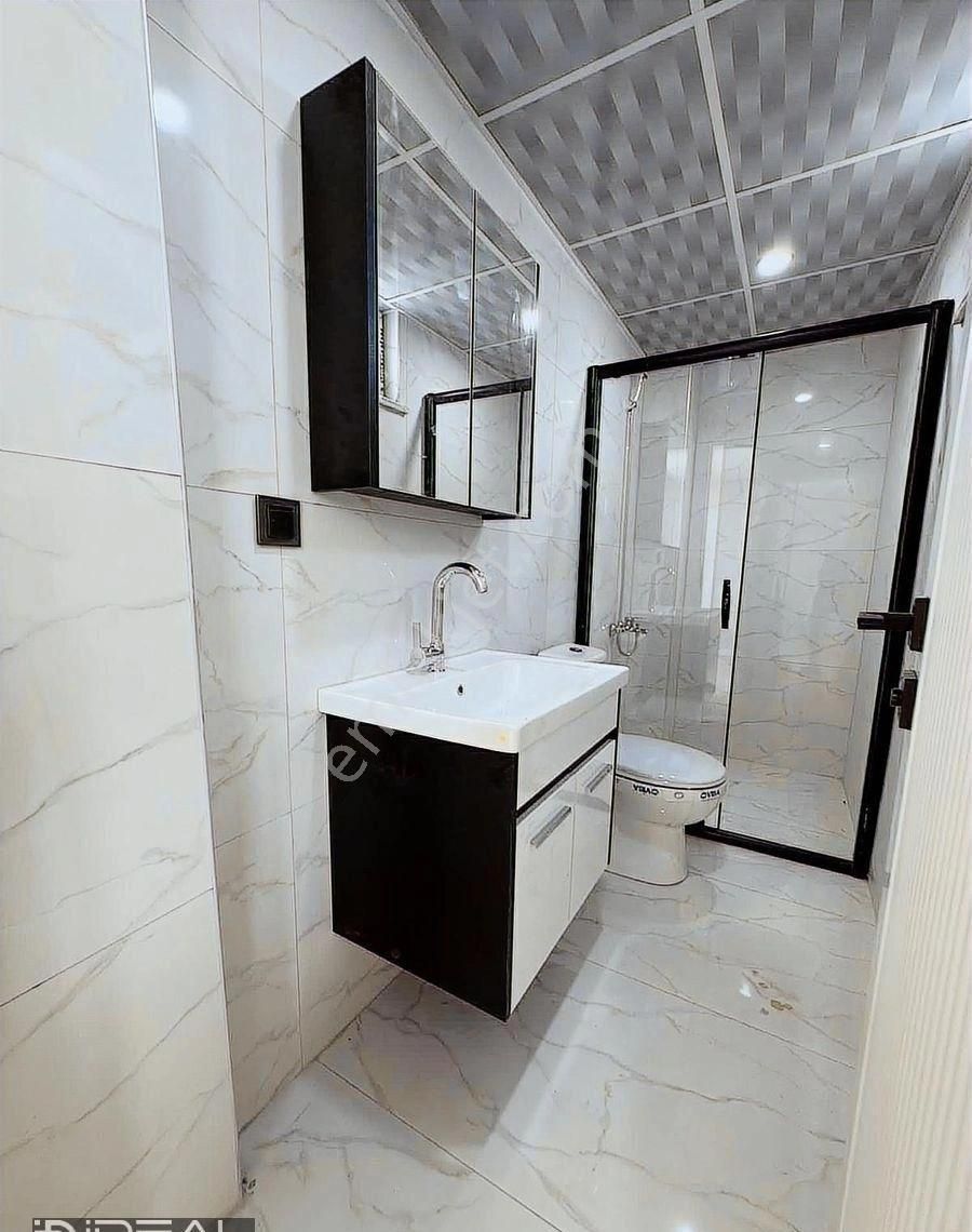 Esentepe Mahallesi 100.yıl Okul Yakını Satılık 3+1 Daire - Görsel 21