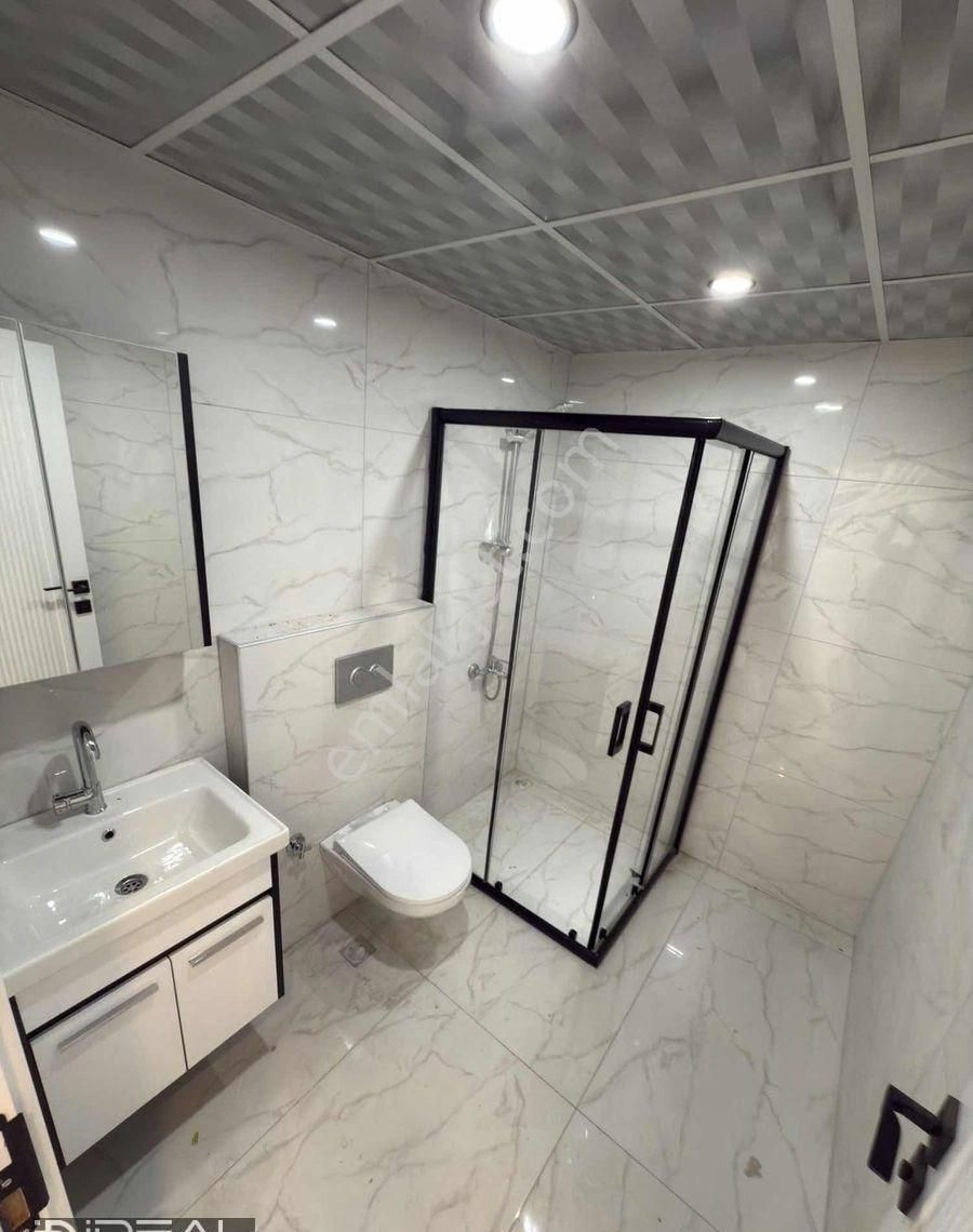 Esentepe Mahallesi 100.yıl Okul Yakını Satılık 3+1 Daire - Görsel 26