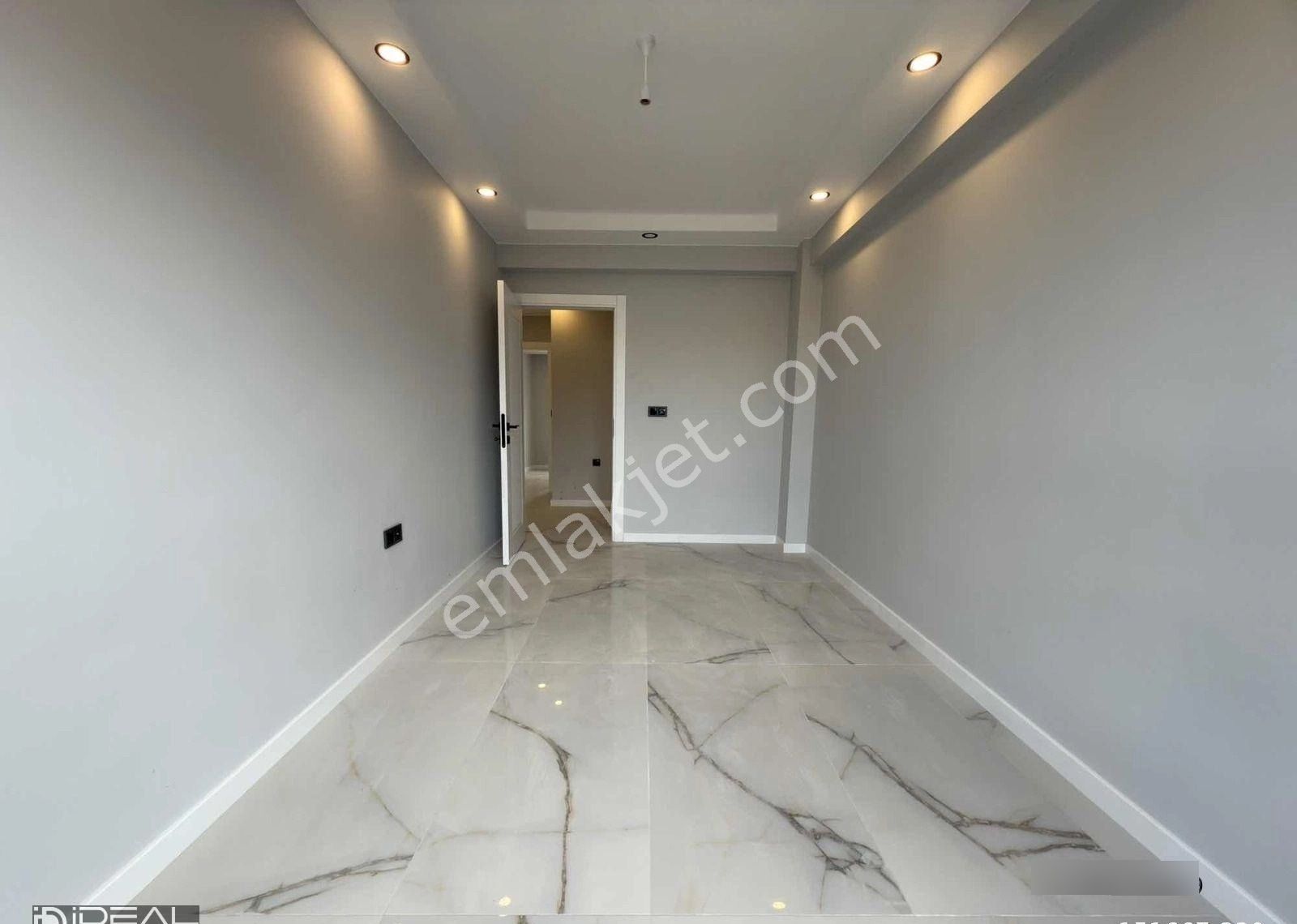 Esentepe Mahallesi 100.yıl Okul Yakını Satılık 3+1 Daire - Görsel 9