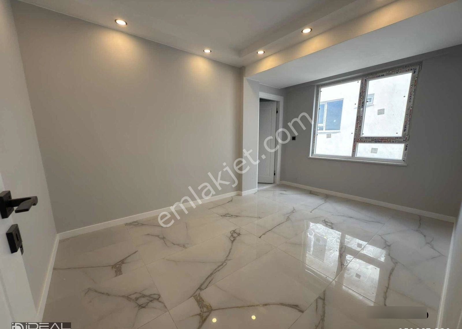 Esentepe Mahallesi 100.yıl Okul Yakını Satılık 3+1 Daire - Görsel 16