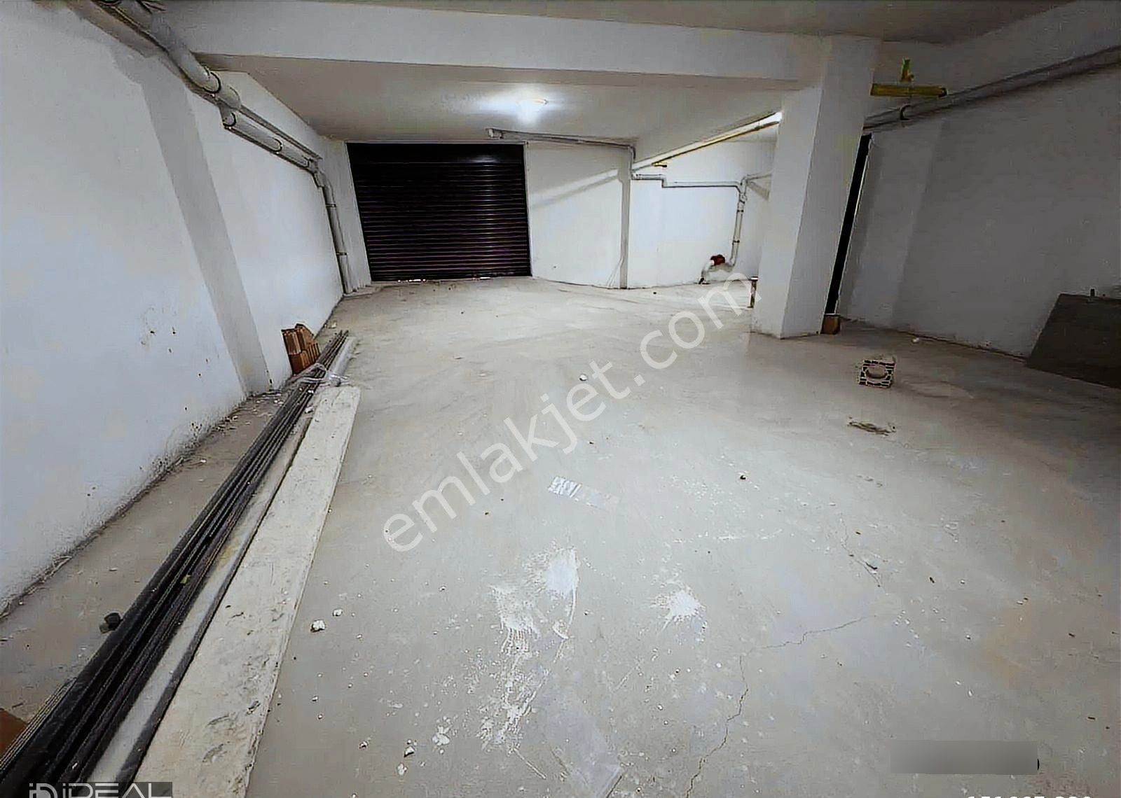 Esentepe Mahallesi 100.yıl Okul Yakını Satılık 3+1 Daire - Görsel 30