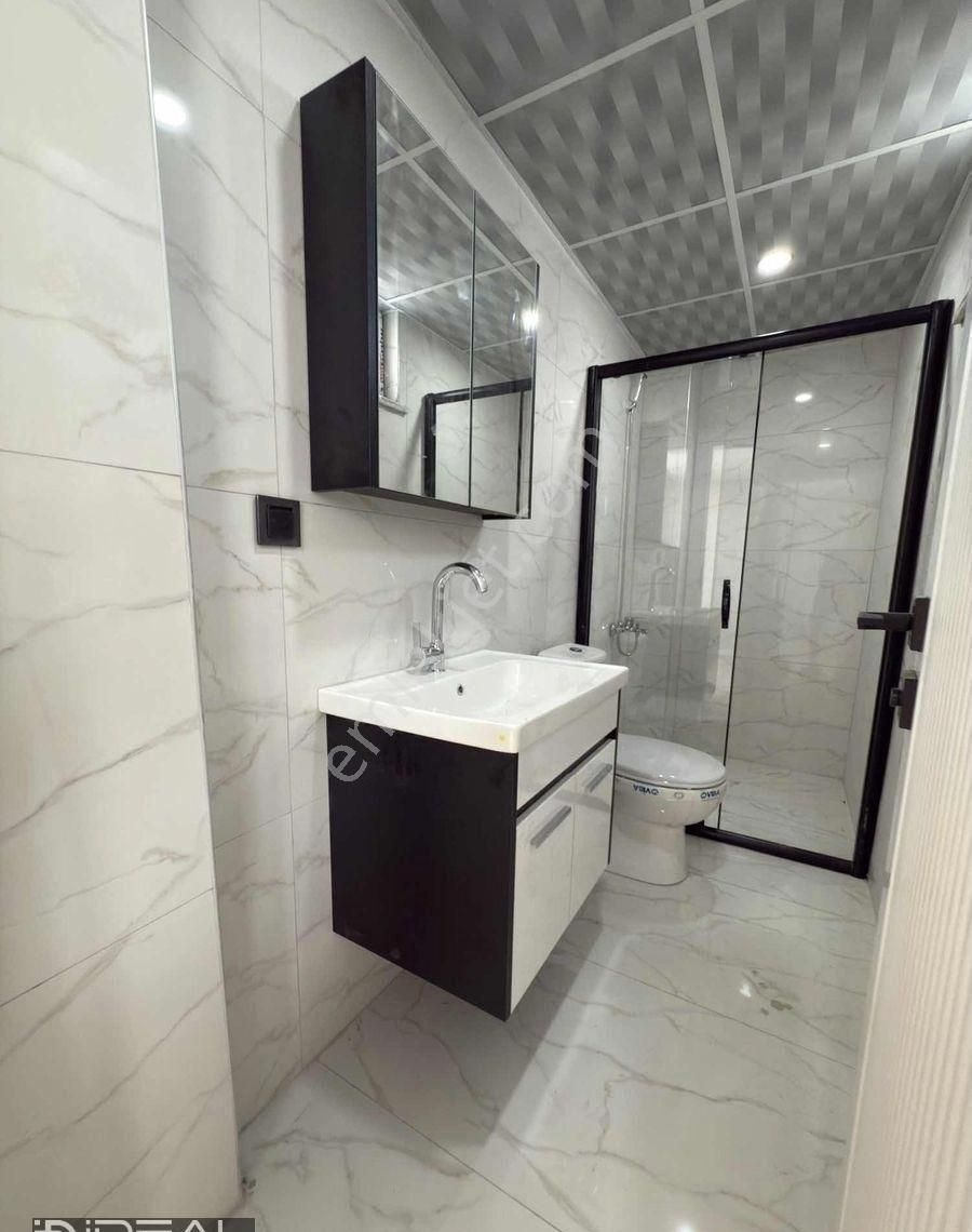 Esentepe Mahallesi 100.yıl Okul Yakını Satılık 3+1 Daire - Görsel 27