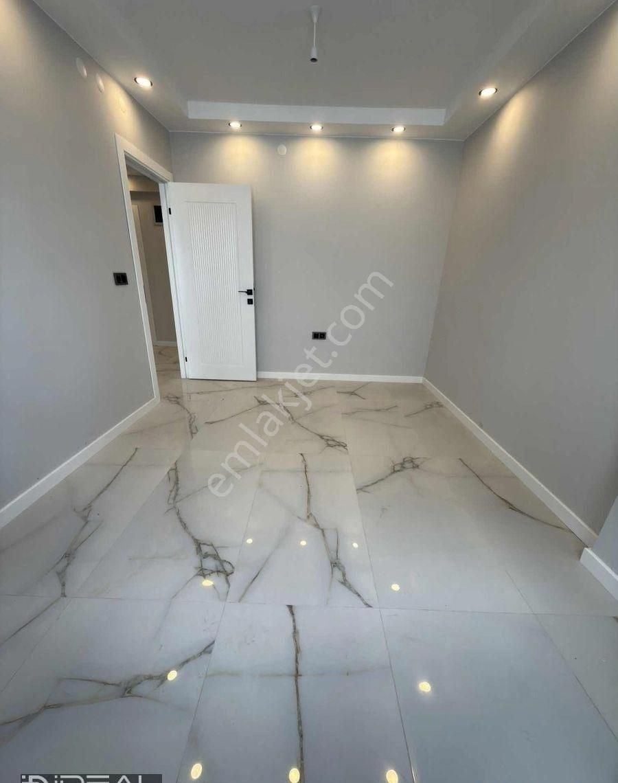 Esentepe Mahallesi 100.yıl Okul Yakını Satılık 3+1 Daire - Görsel 18