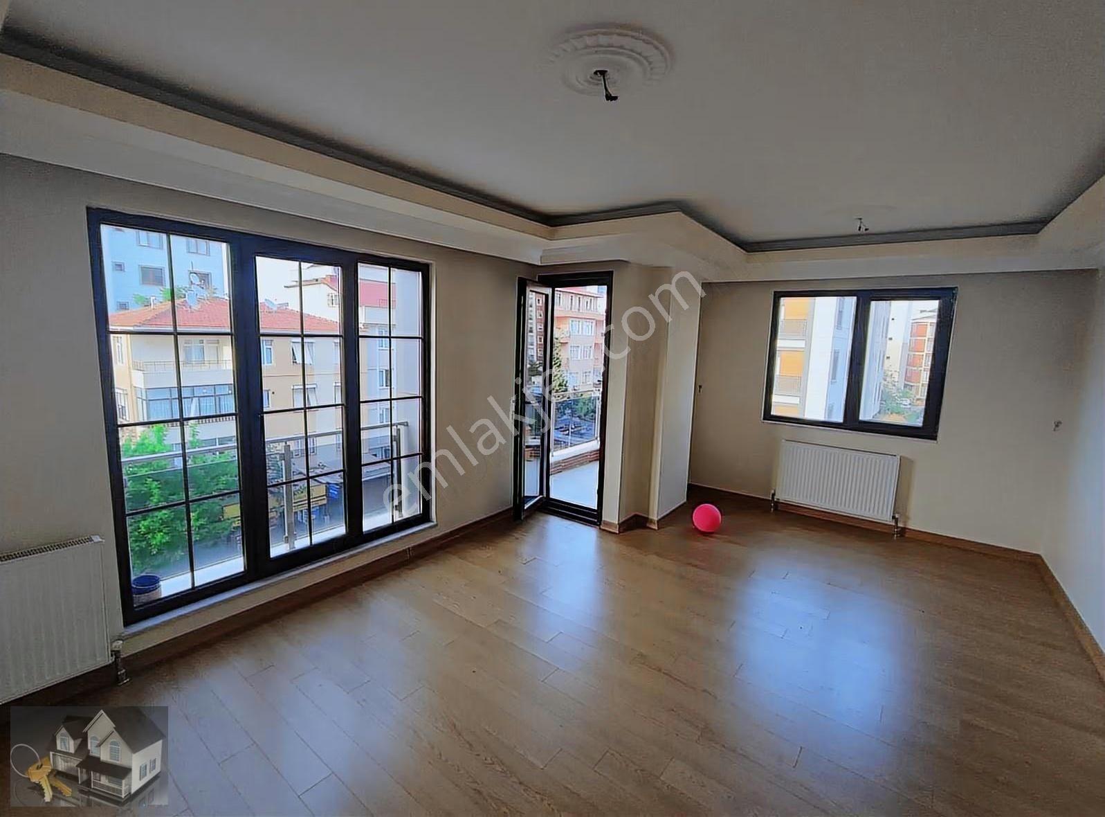 Ana Cadde Üstü Fırsat 3+1 - Görsel 9