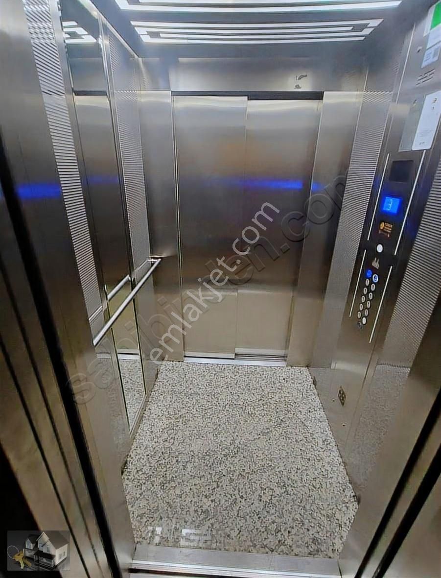 Ana Cadde Üstü Fırsat 3+1 - Görsel 22