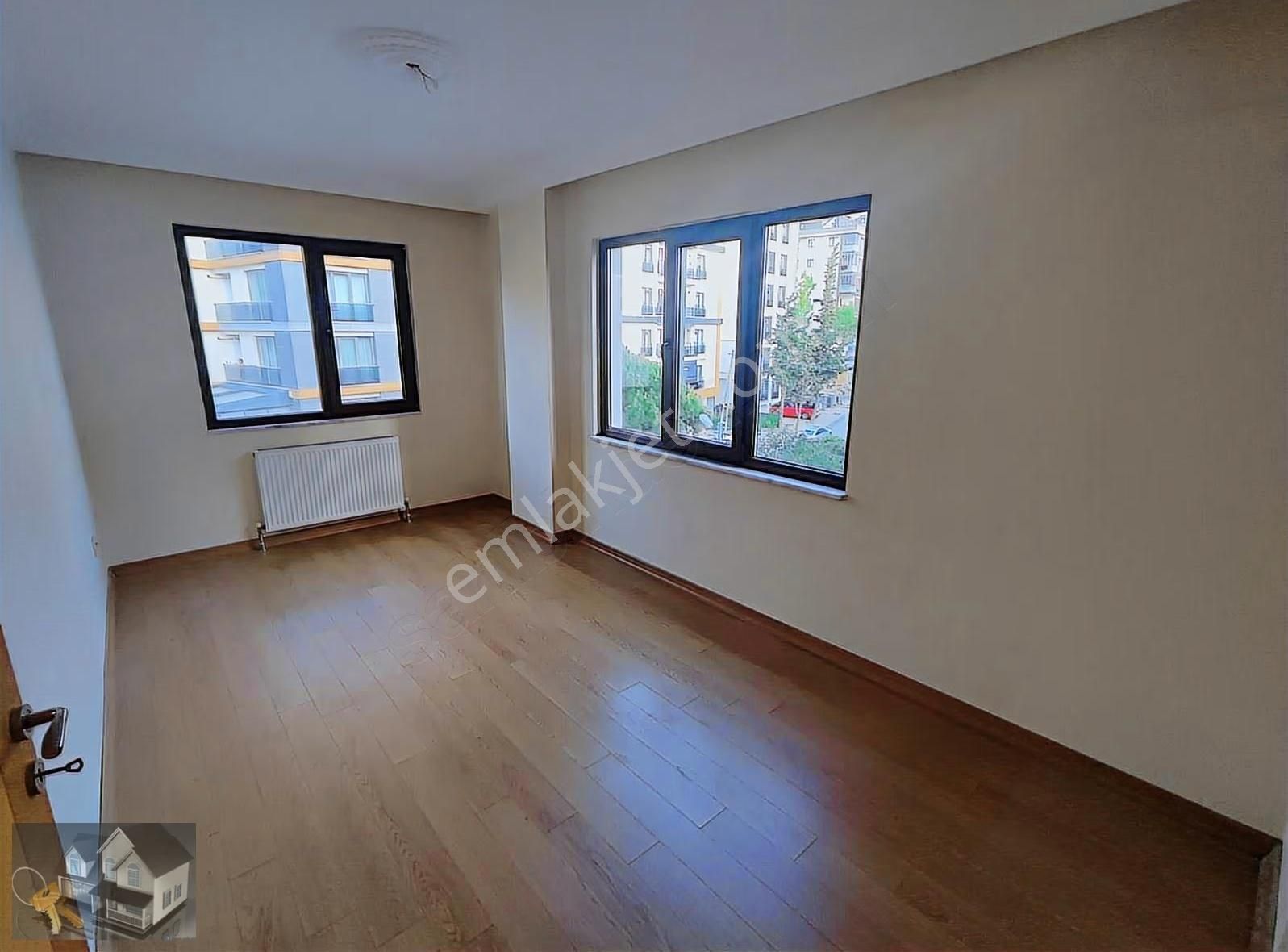 Ana Cadde Üstü Fırsat 3+1 - Görsel 7