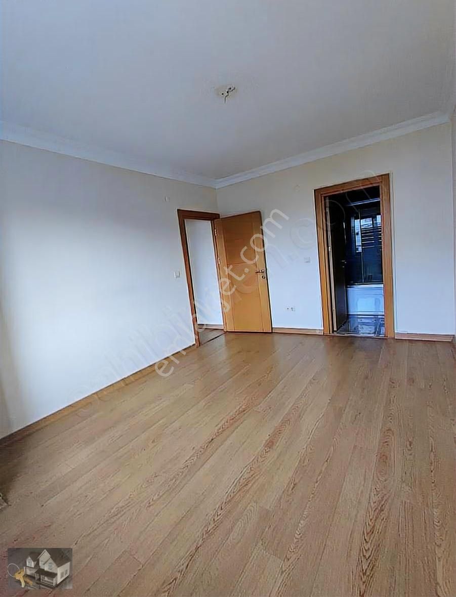 Ana Cadde Üstü Fırsat 3+1 - Görsel 12