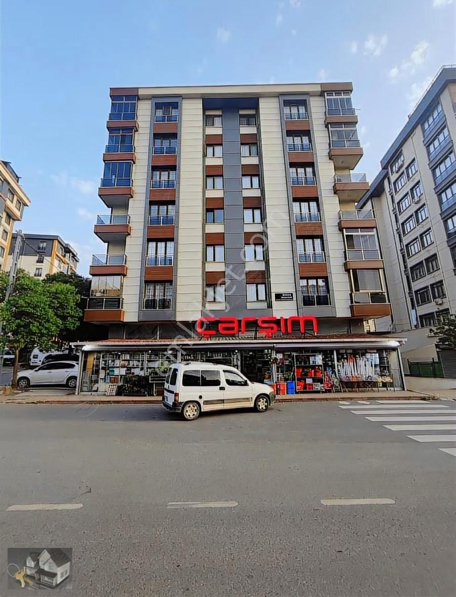 Ana Cadde Üstü Fırsat 3+1 - Görsel 27