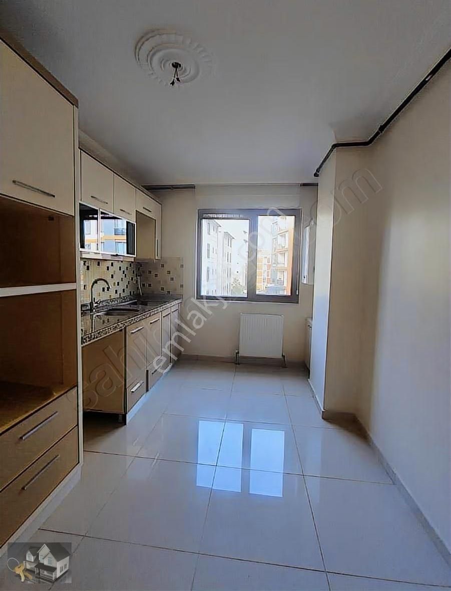 Ana Cadde Üstü Fırsat 3+1 - Görsel 16