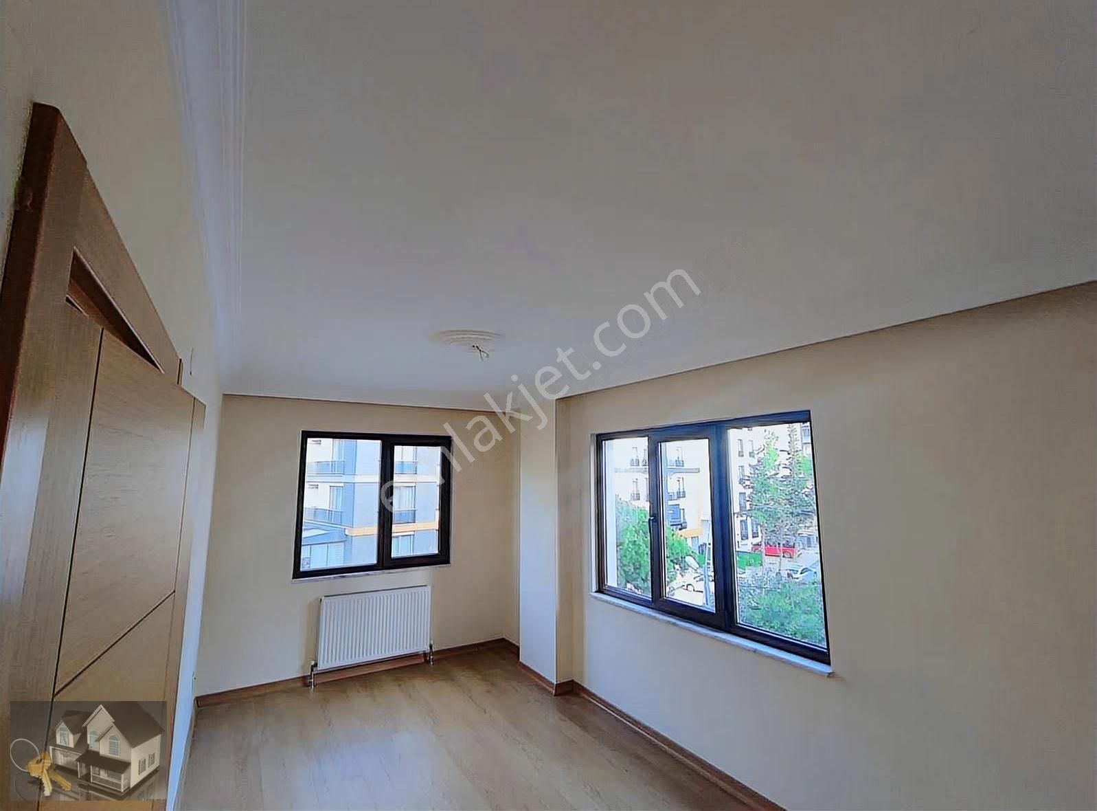 Ana Cadde Üstü Fırsat 3+1 - Görsel 25