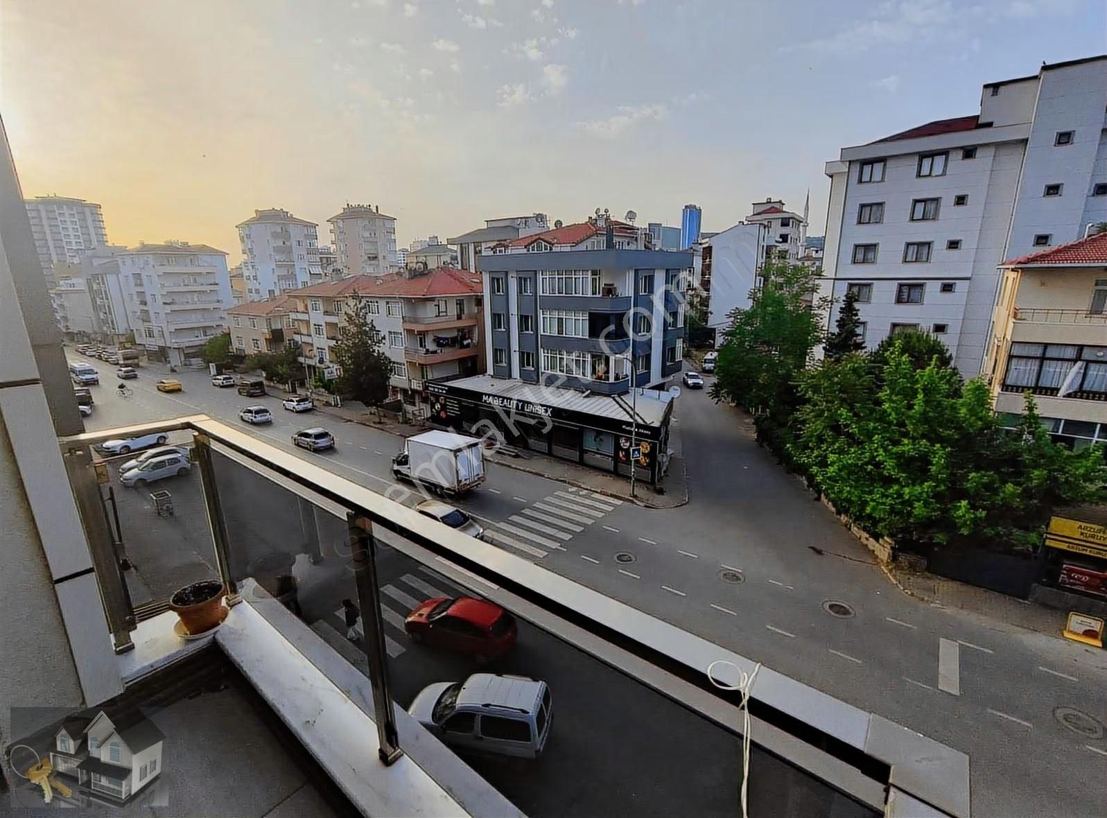 Ana Cadde Üstü Fırsat 3+1 - Görsel 10