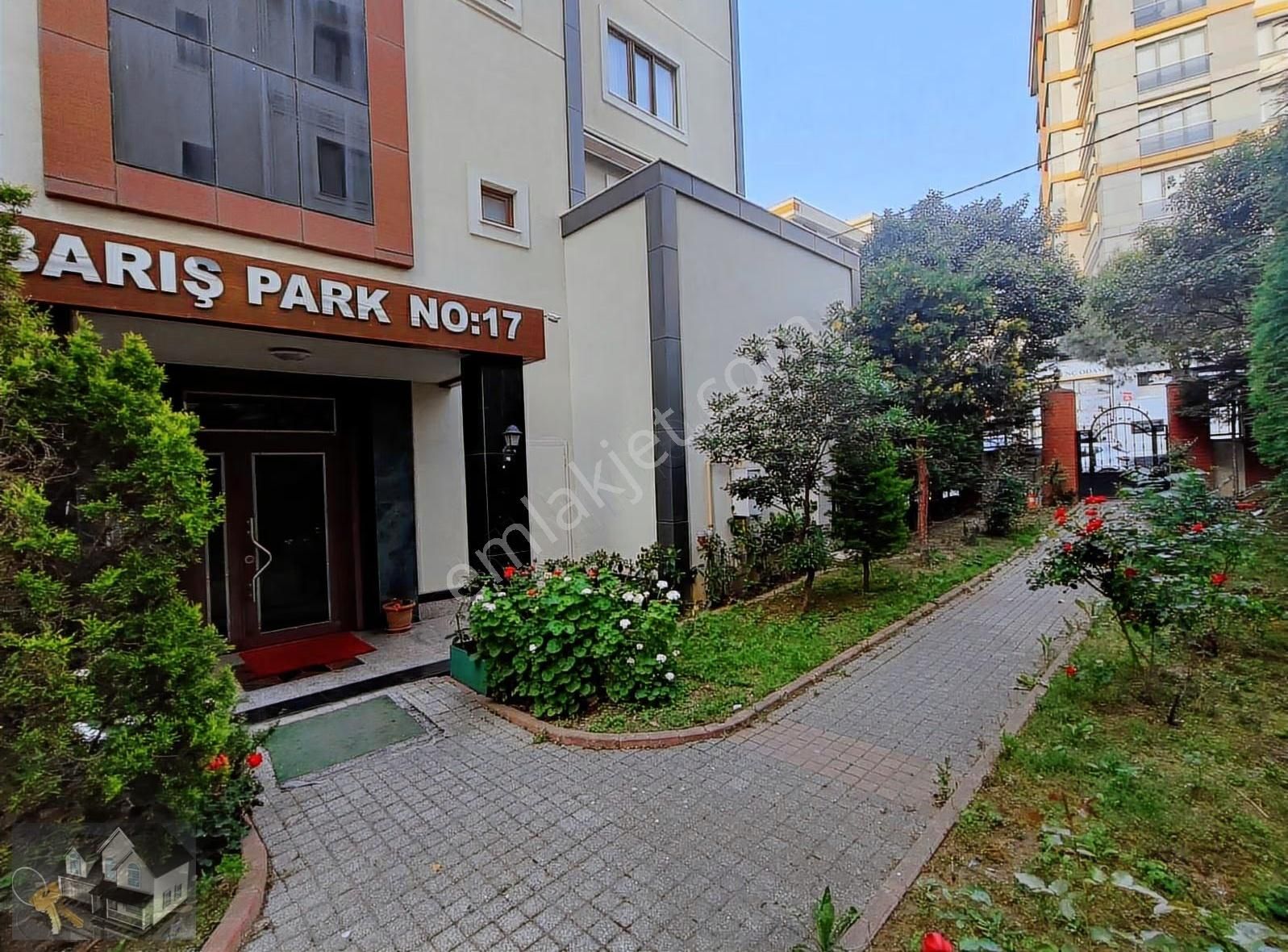 Ana Cadde Üstü Fırsat 3+1 - Görsel 11