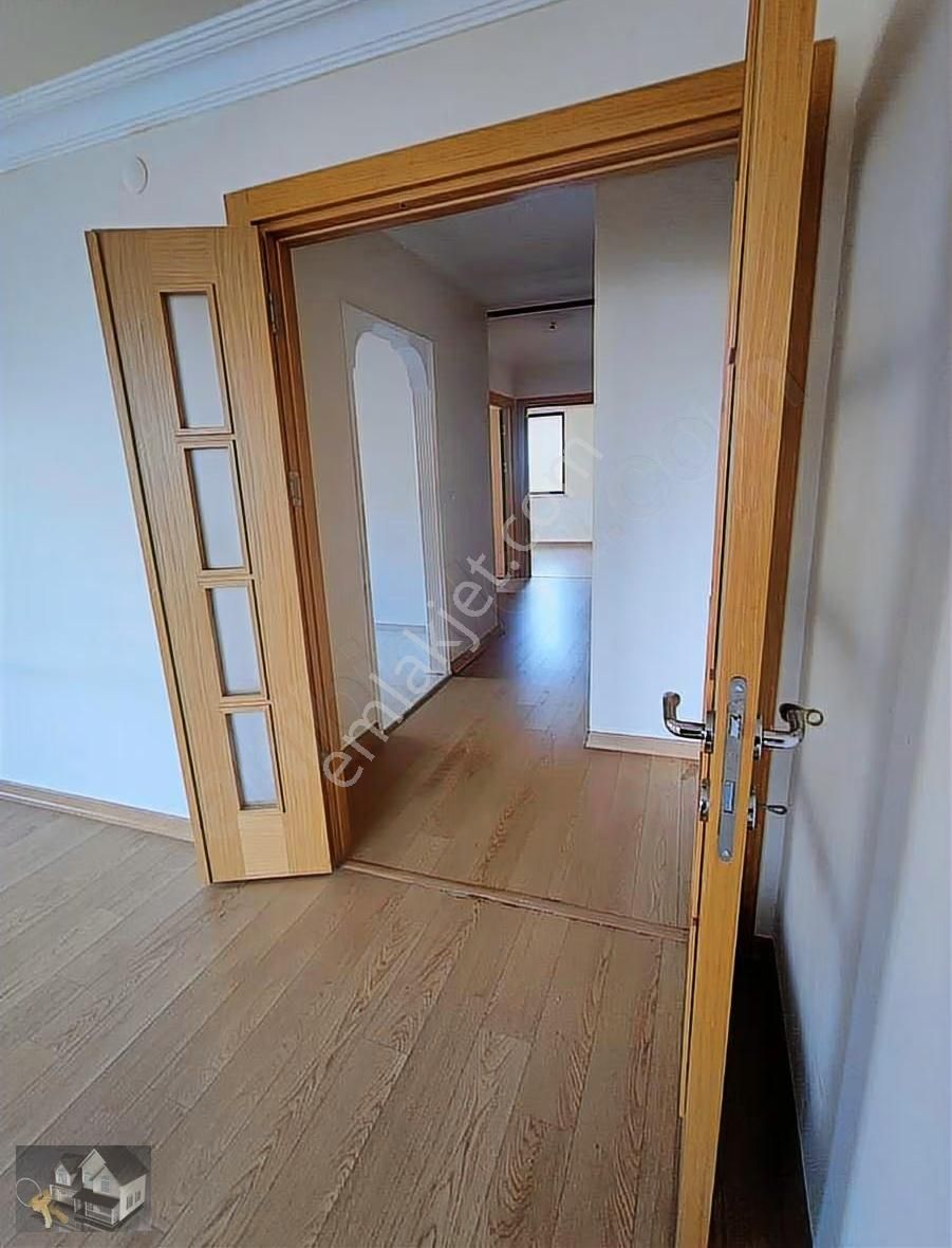 Ana Cadde Üstü Fırsat 3+1 - Görsel 19