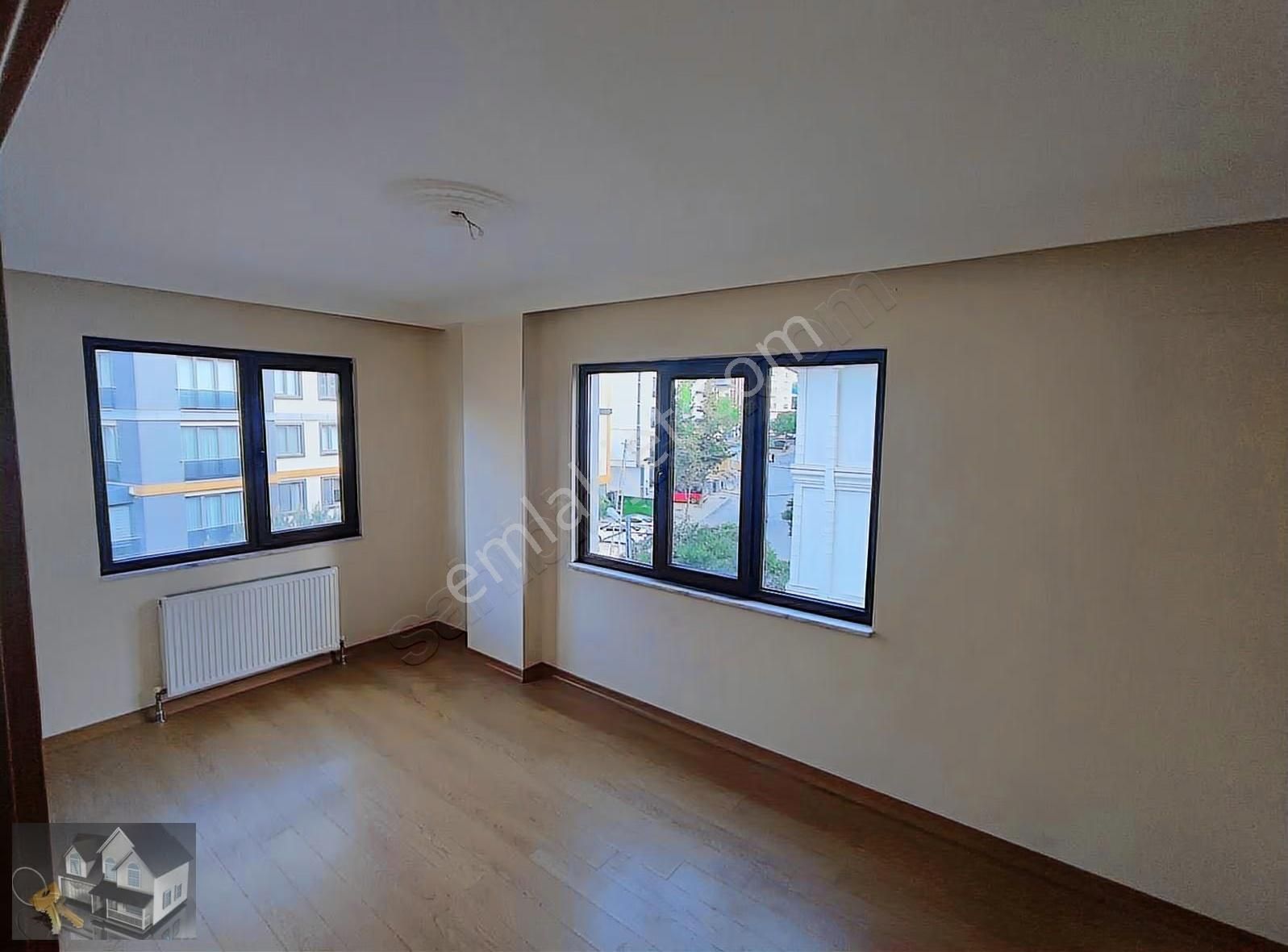 Ana Cadde Üstü Fırsat 3+1 - Görsel 31