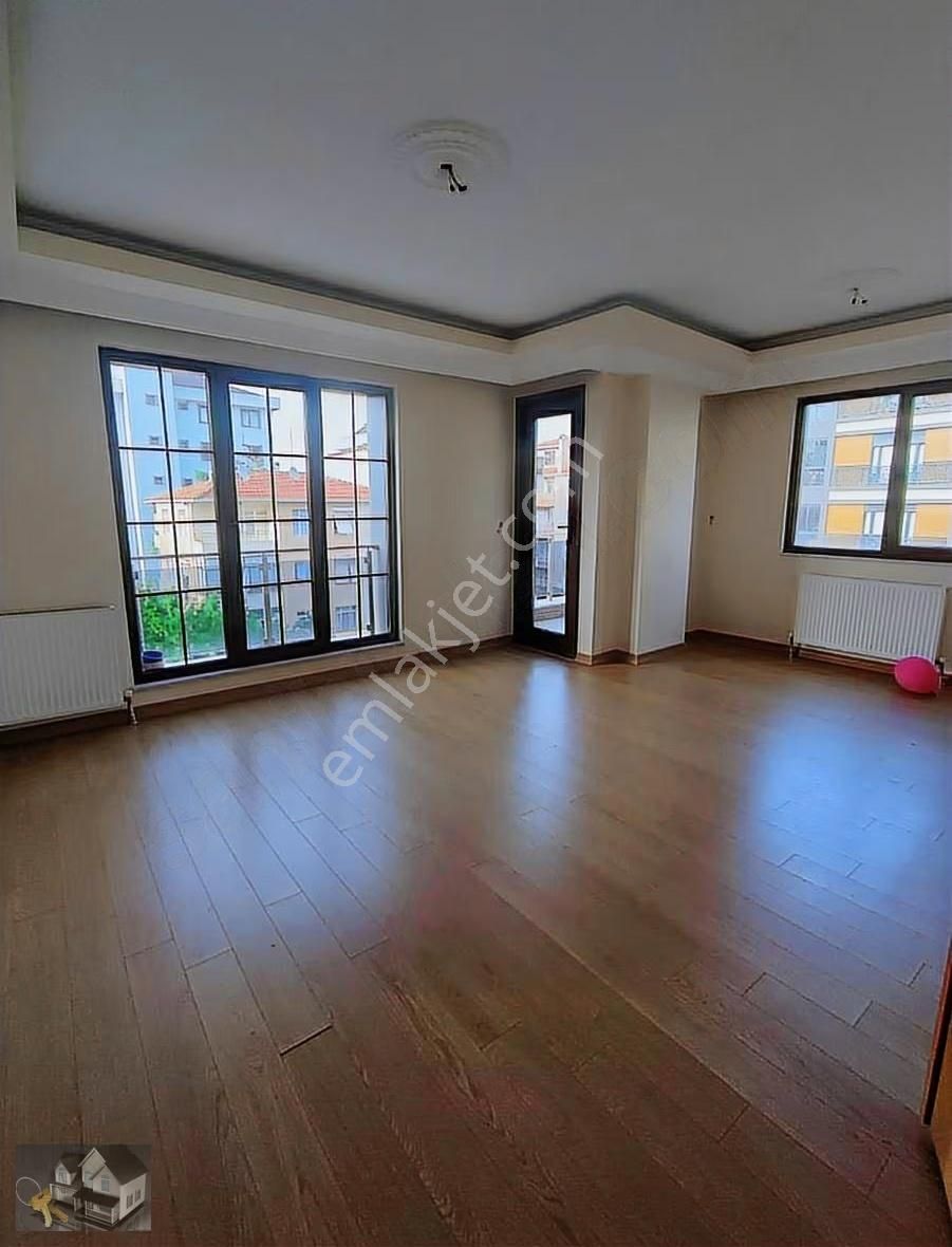 Ana Cadde Üstü Fırsat 3+1 - Görsel 21